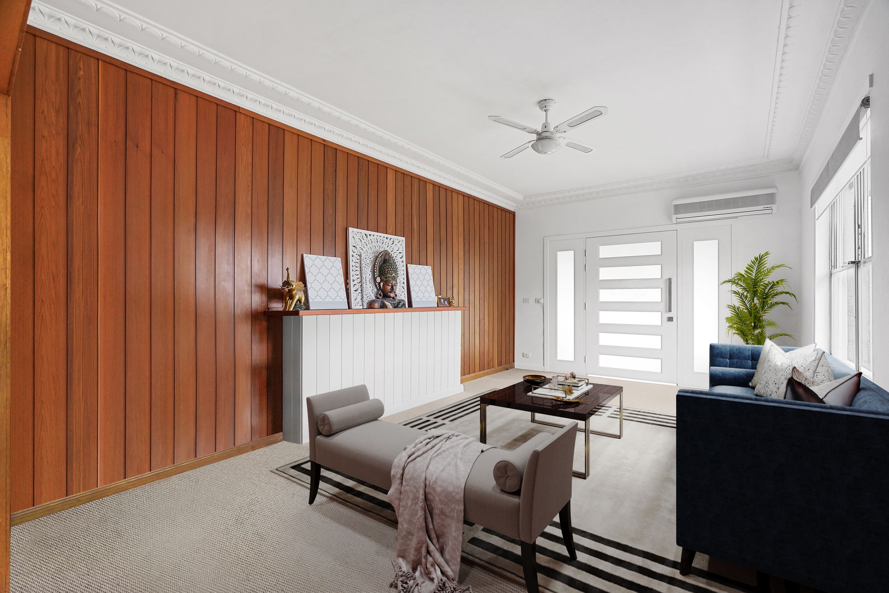 7 Meadows Road, Cabramatta West - Thumbnail 4