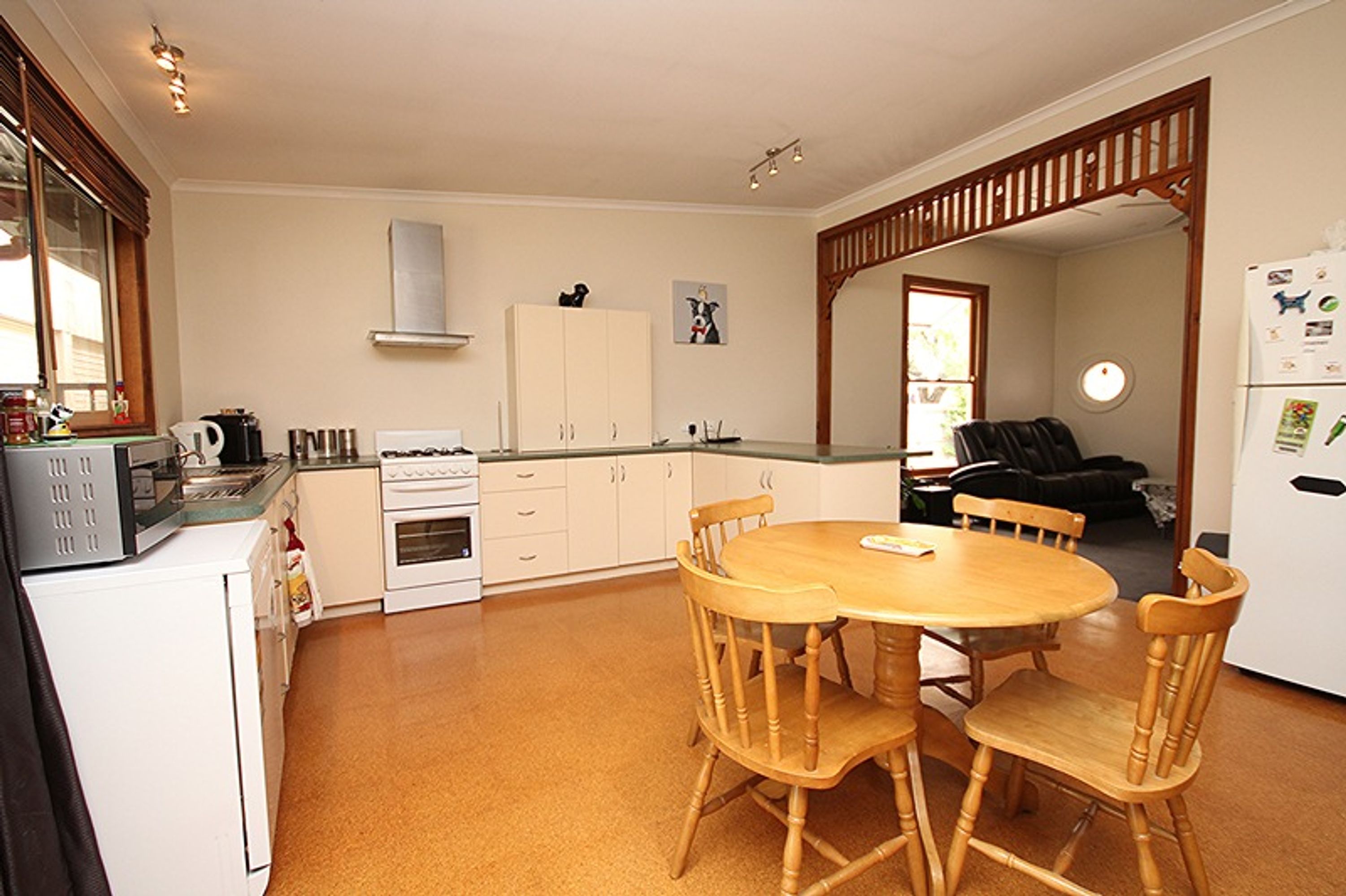 24 Stawell Road, Horsham VIC 3400, Horsham - Thumbnail 6