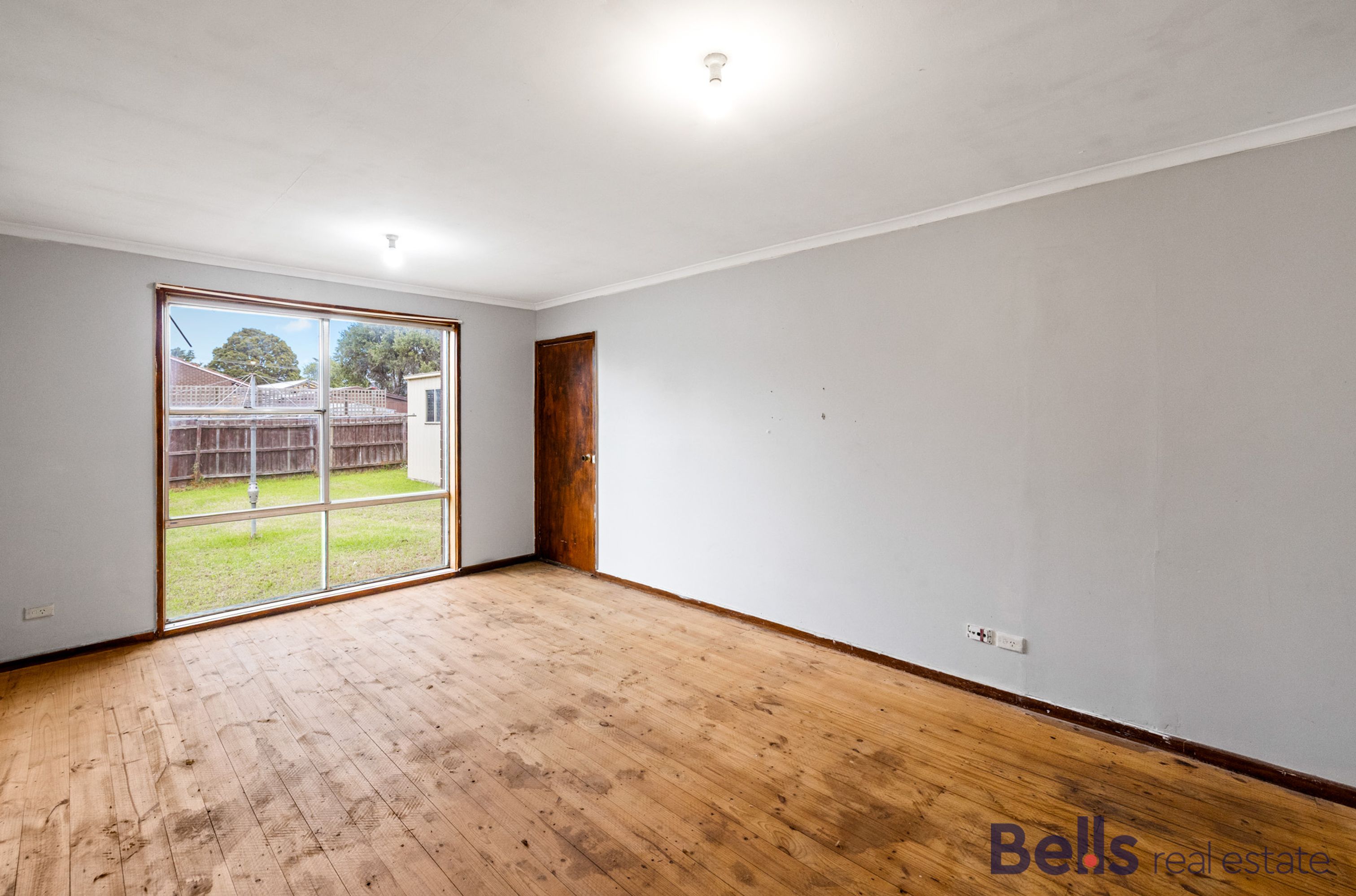 37 Learmonth Crescent, Sunshine West - Thumbnail 4