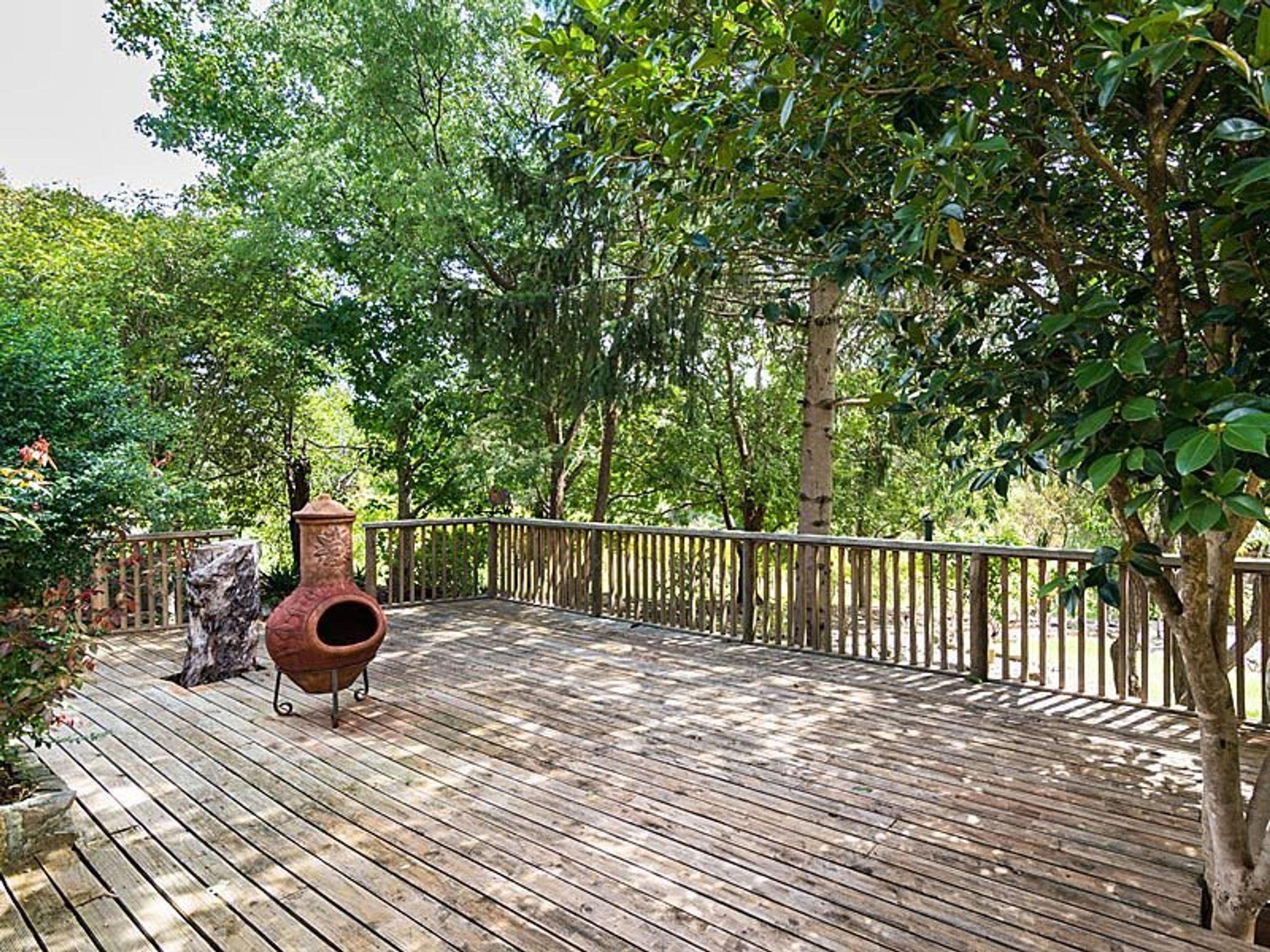 1165 Greenhill Road, Uraidla SA 5142, Uraidla - Thumbnail 6