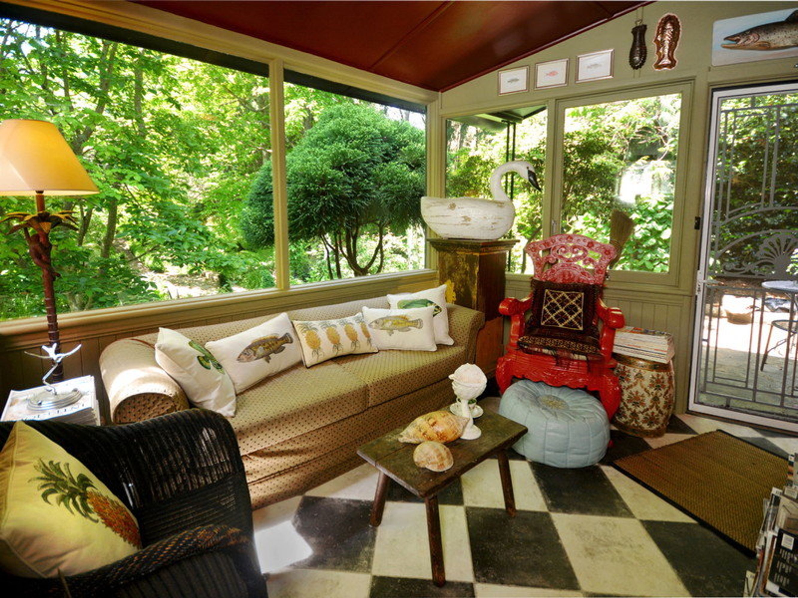 15 Blaxland Avenue, Leura - Thumbnail 2