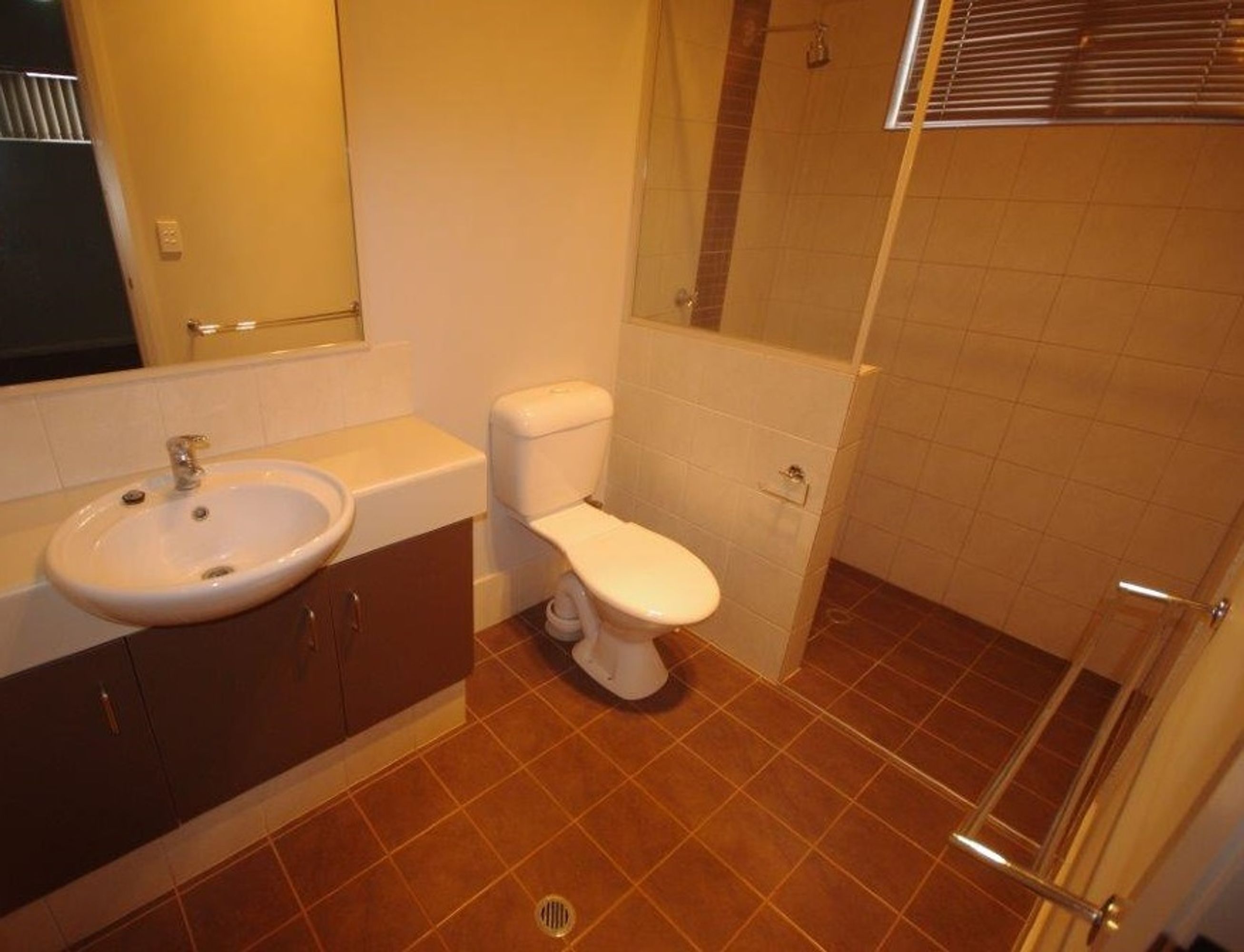 17A Armstrong Way, Newman, Newman - Thumbnail 6