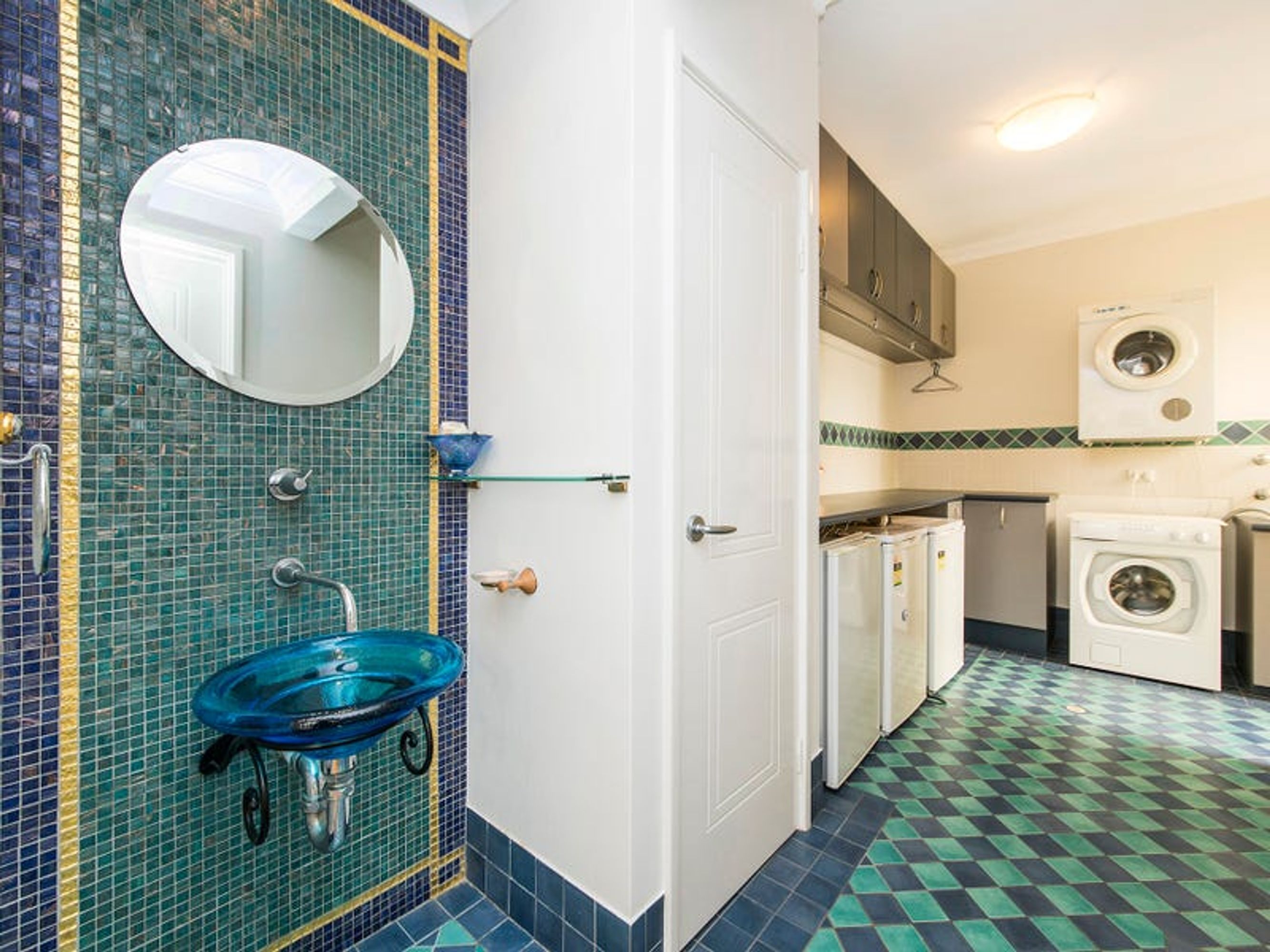 20 Juniper Bank Way, Subiaco, WA 6008, Subiaco - Thumbnail 7