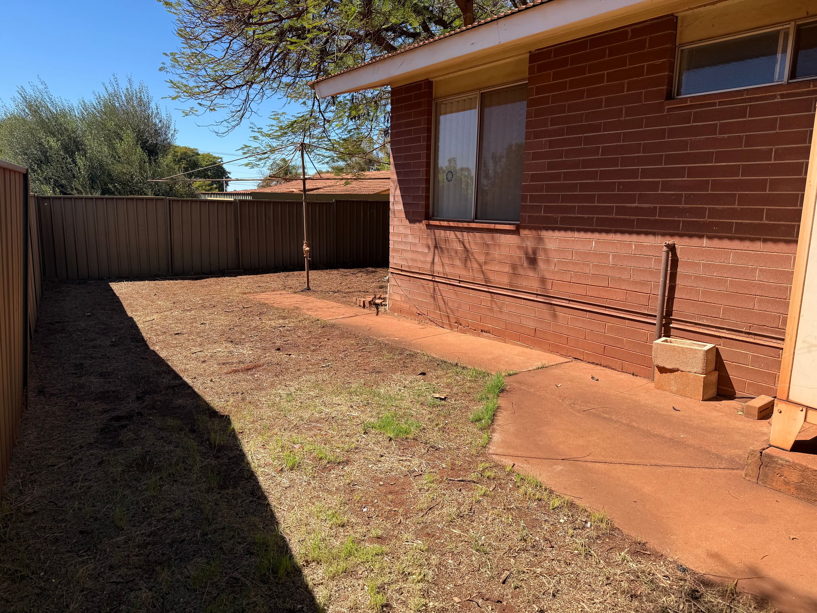 26 Ross Avenue, Newman, Newman - Thumbnail 7