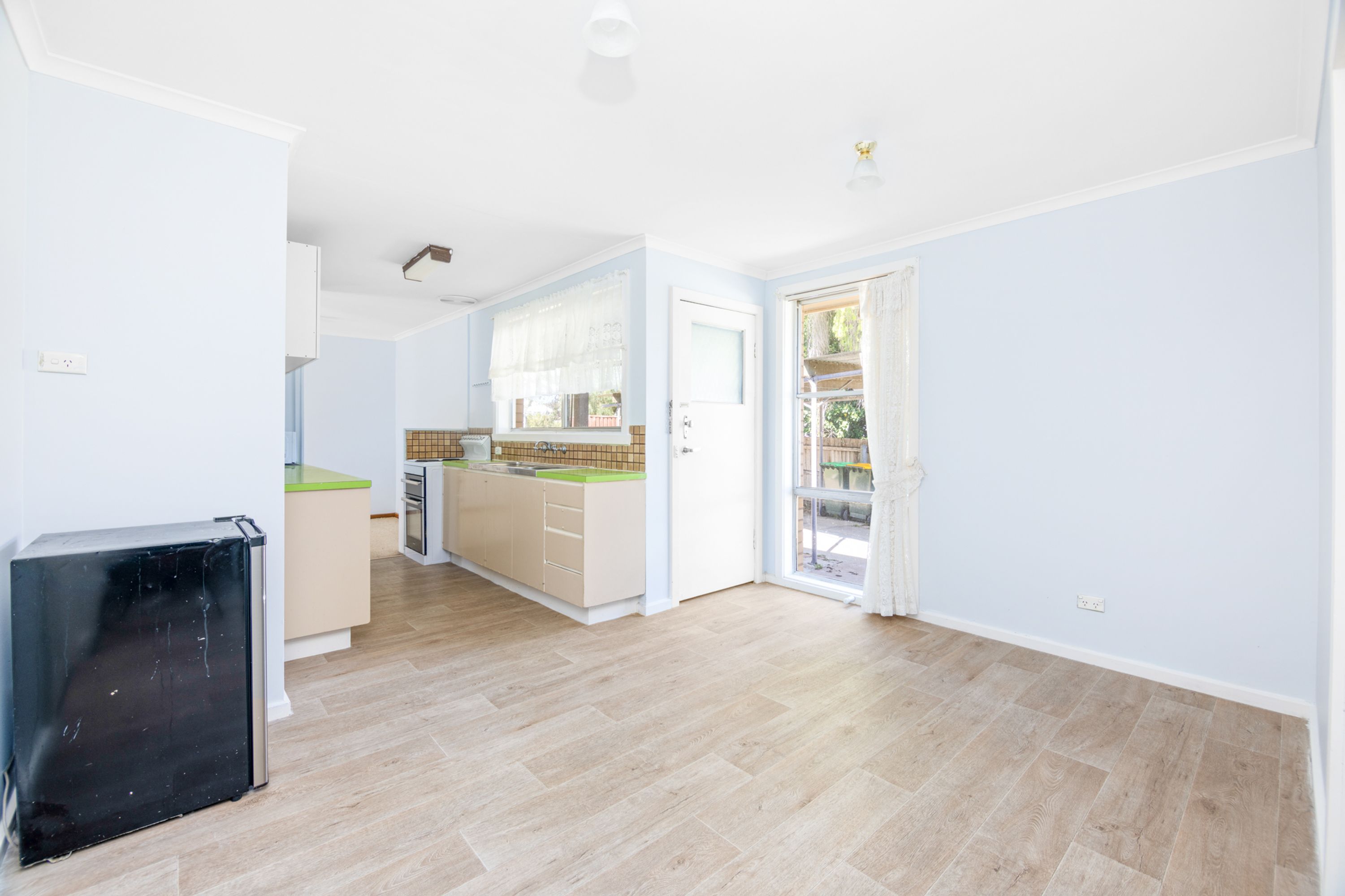 3 Felstead Avenue, Horsham VIC 3400, Horsham - Thumbnail 5