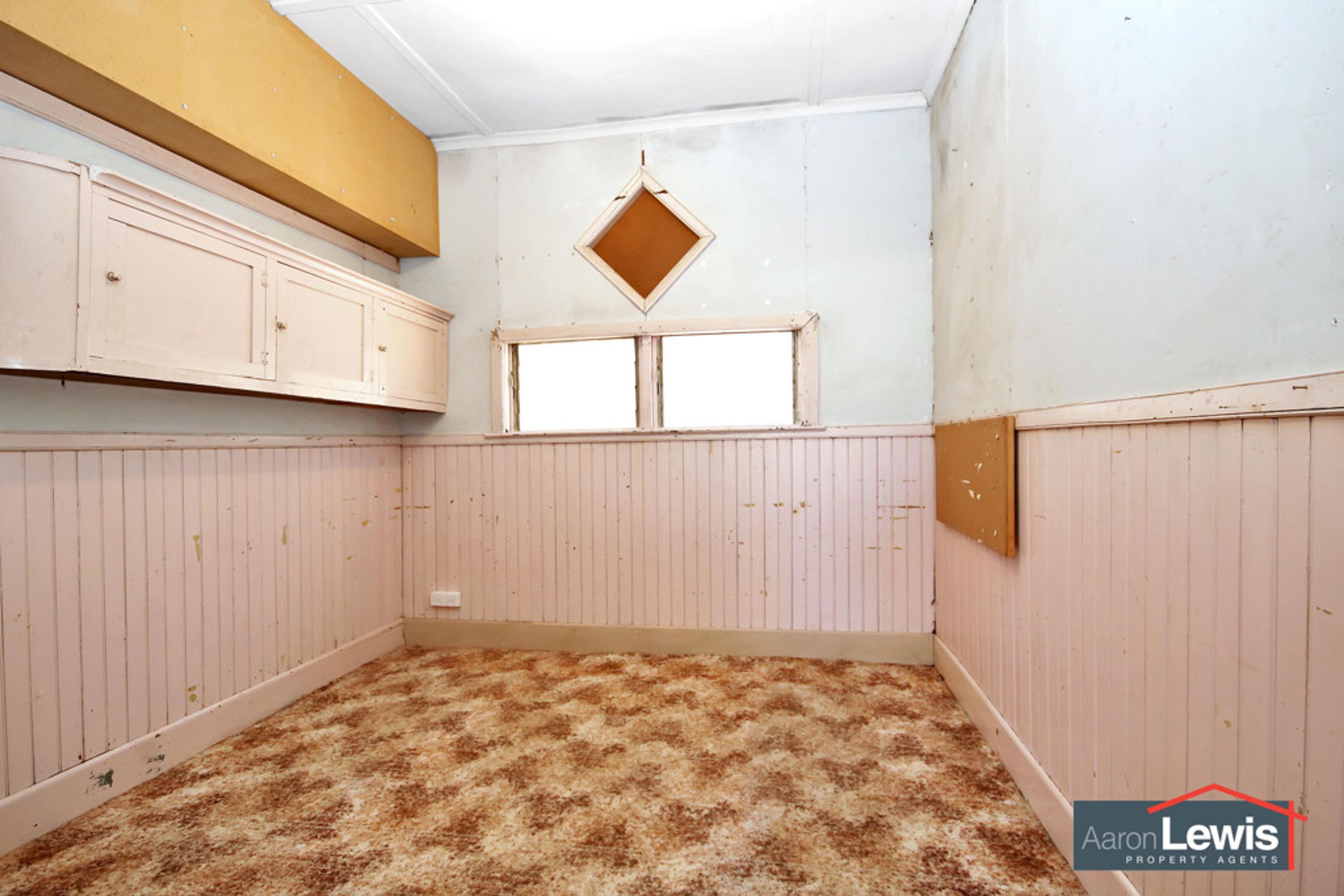 29 Francis Street, Horsham VIC 3400, Horsham - Thumbnail 7