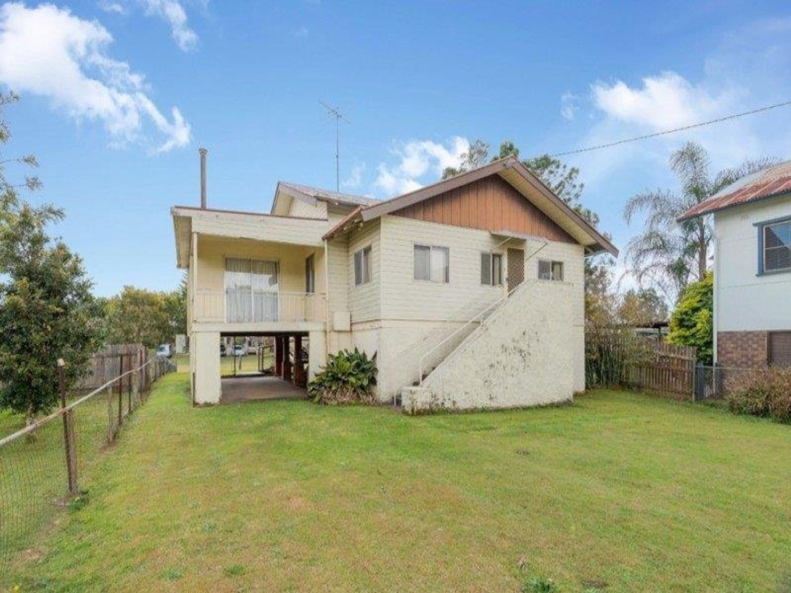 25 Kent Street, Grafton - Image 1