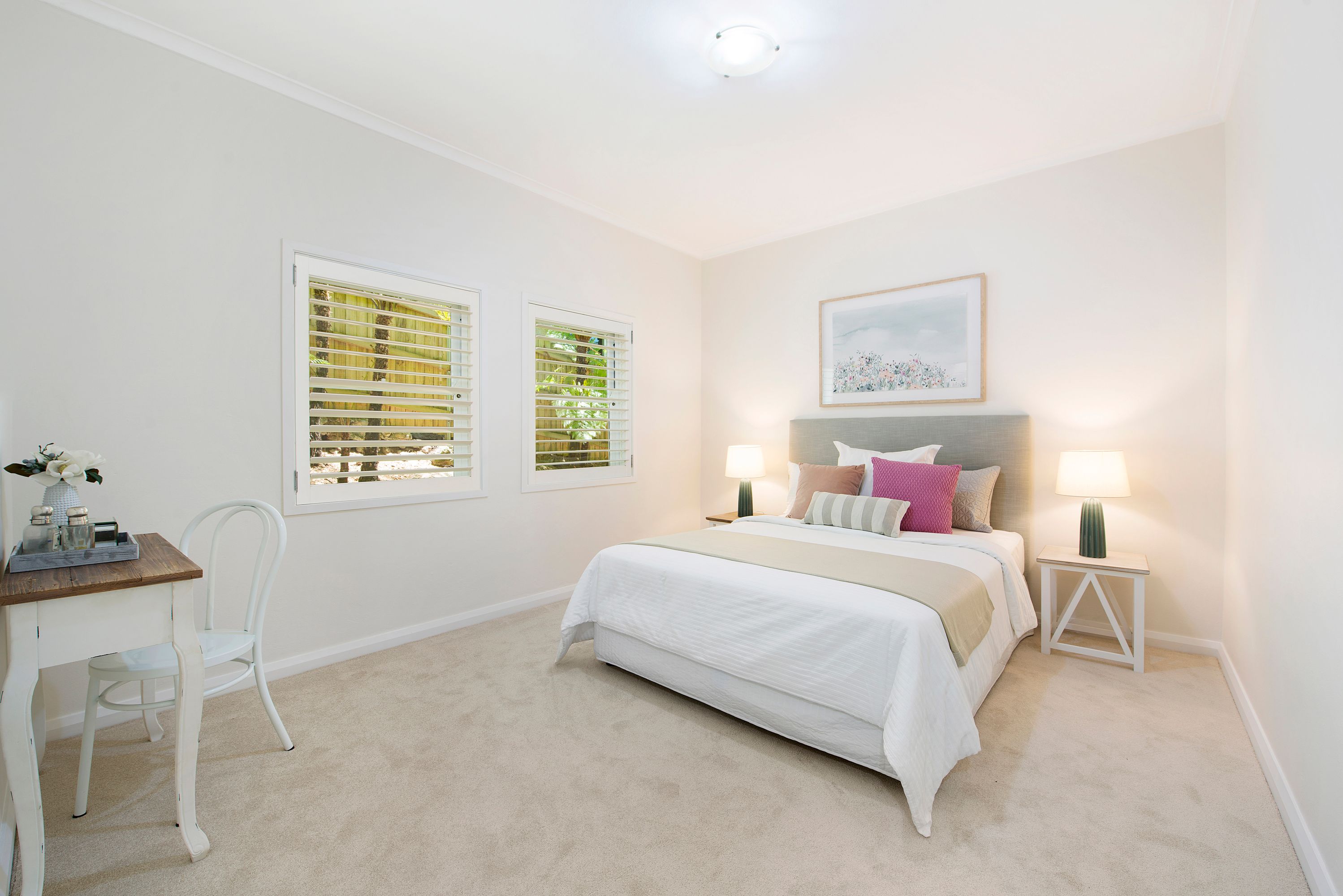 1/59 Pine Street, Cammeray - Thumbnail 6