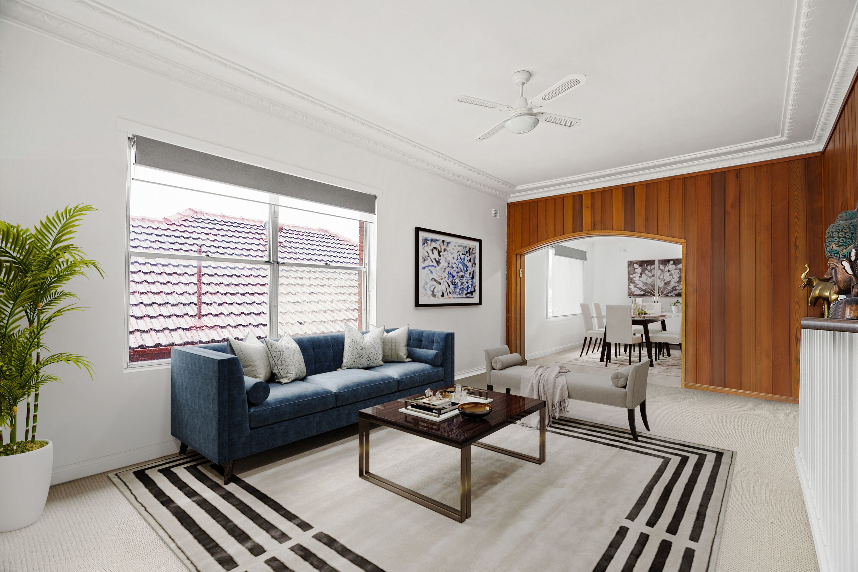 7 Meadows Road, Cabramatta West - Thumbnail 3