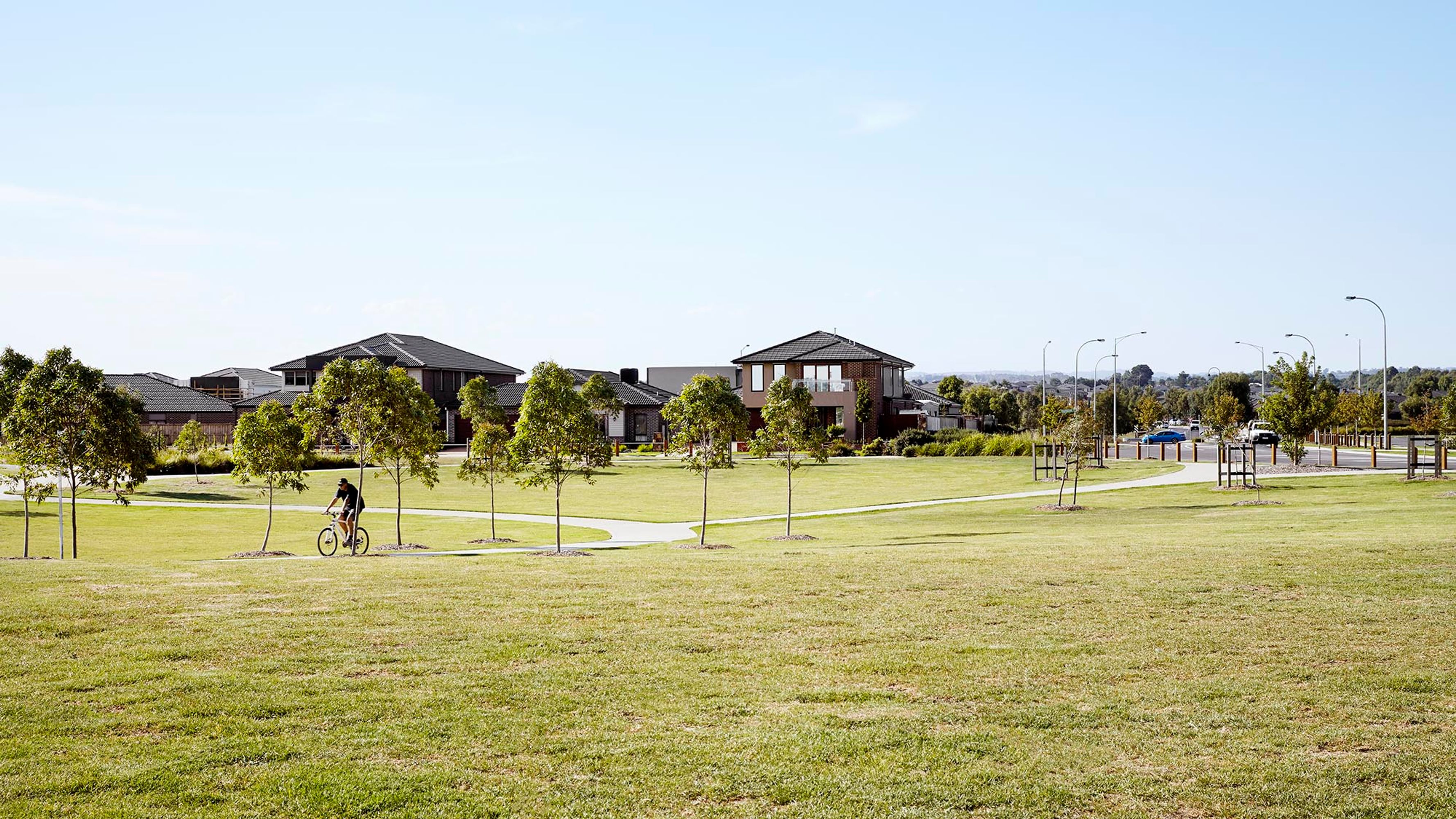 24 Pickerel Avenue, Clyde North - Thumbnail 6