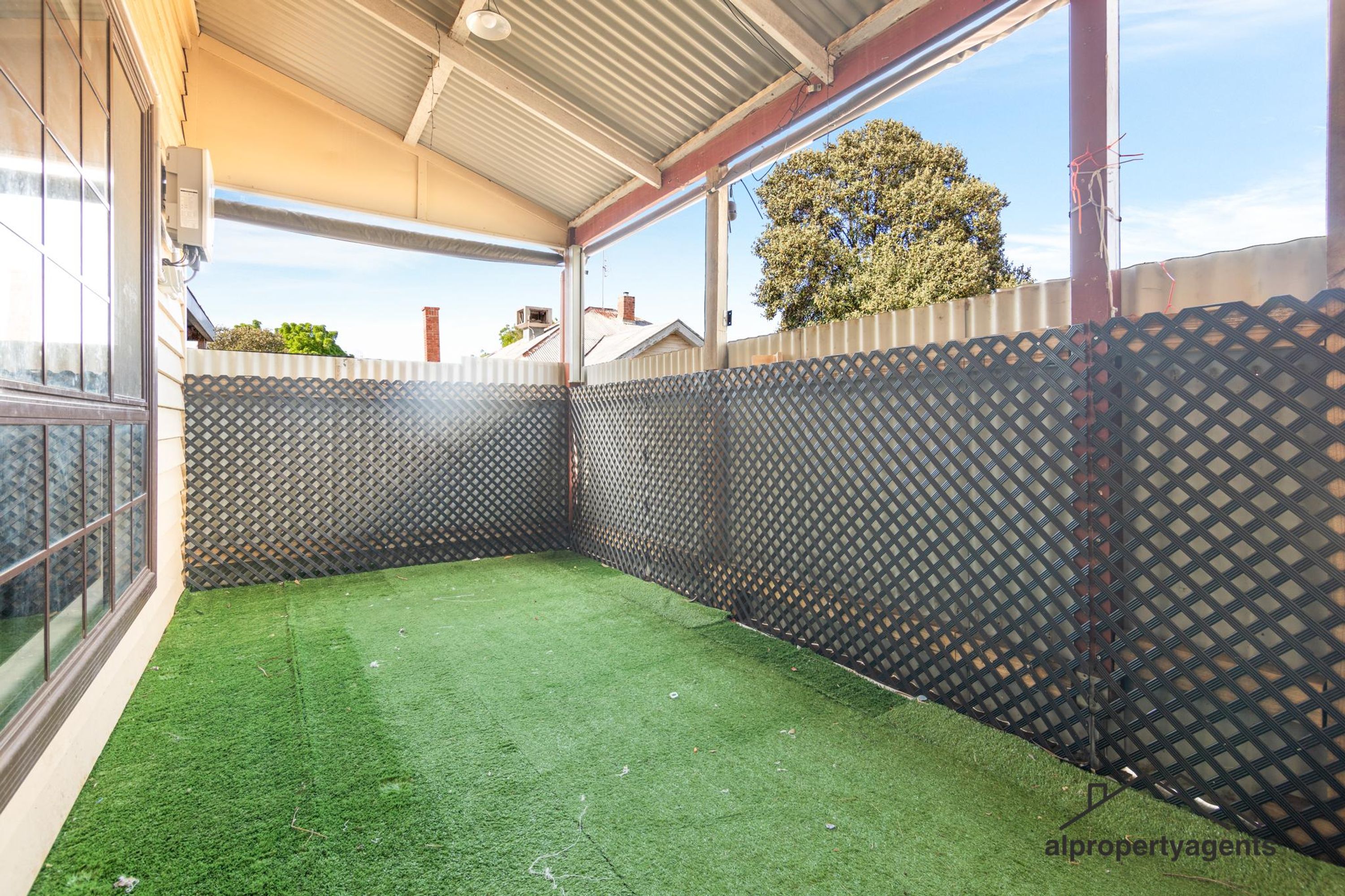 56 Ellerman Street, Dimboola VIC 3414, Dimboola - Thumbnail 6