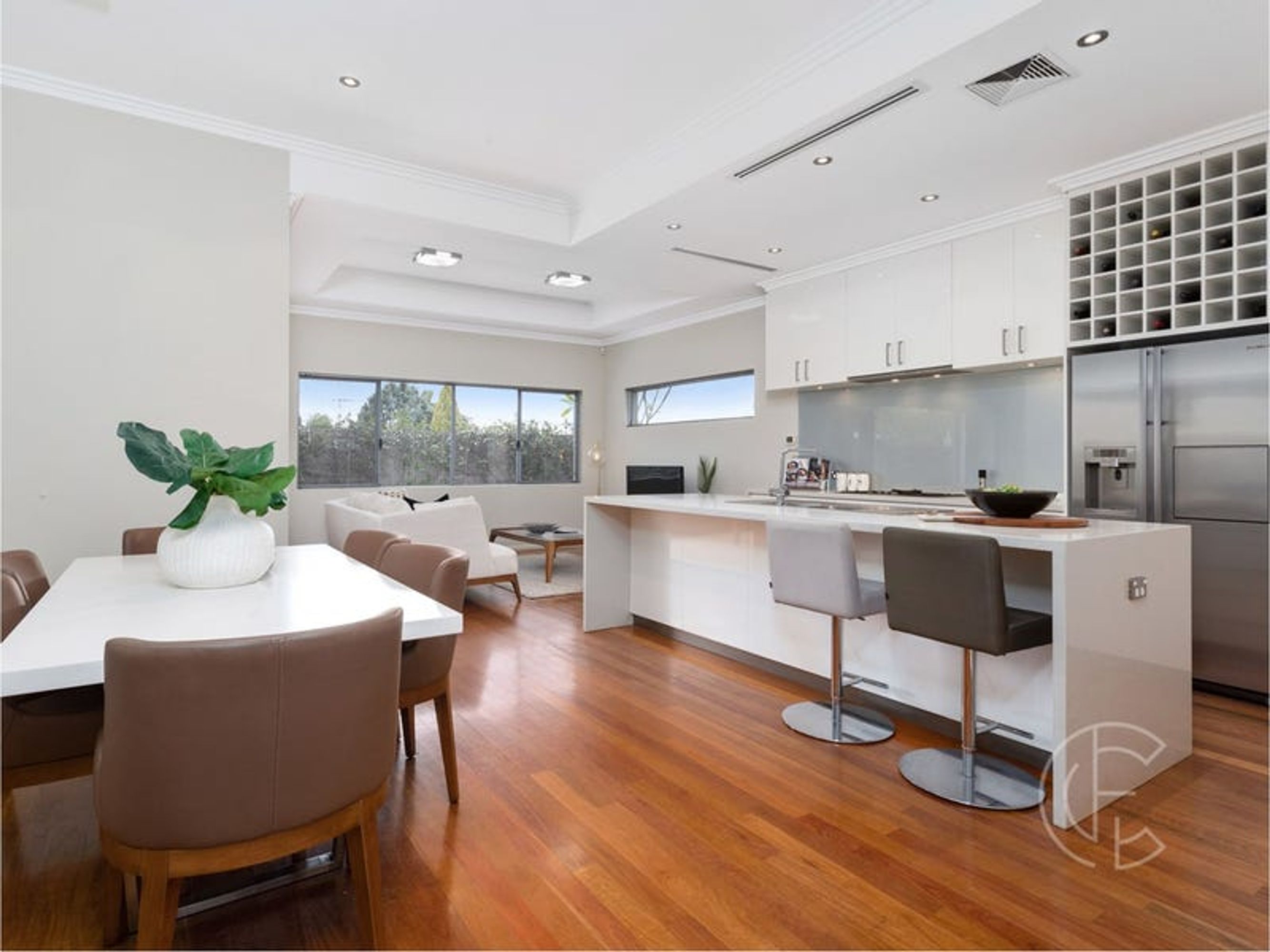 2B Warwick Street, West Leederville, WA 6007, West Leederville - Thumbnail 5