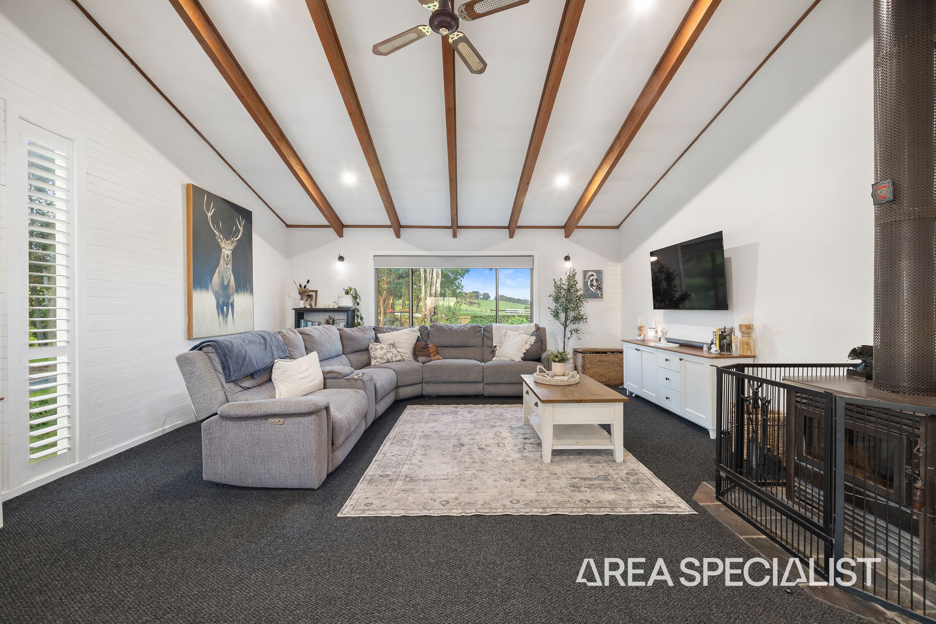 60 Fitzgeralds Road, Bena - Thumbnail 4