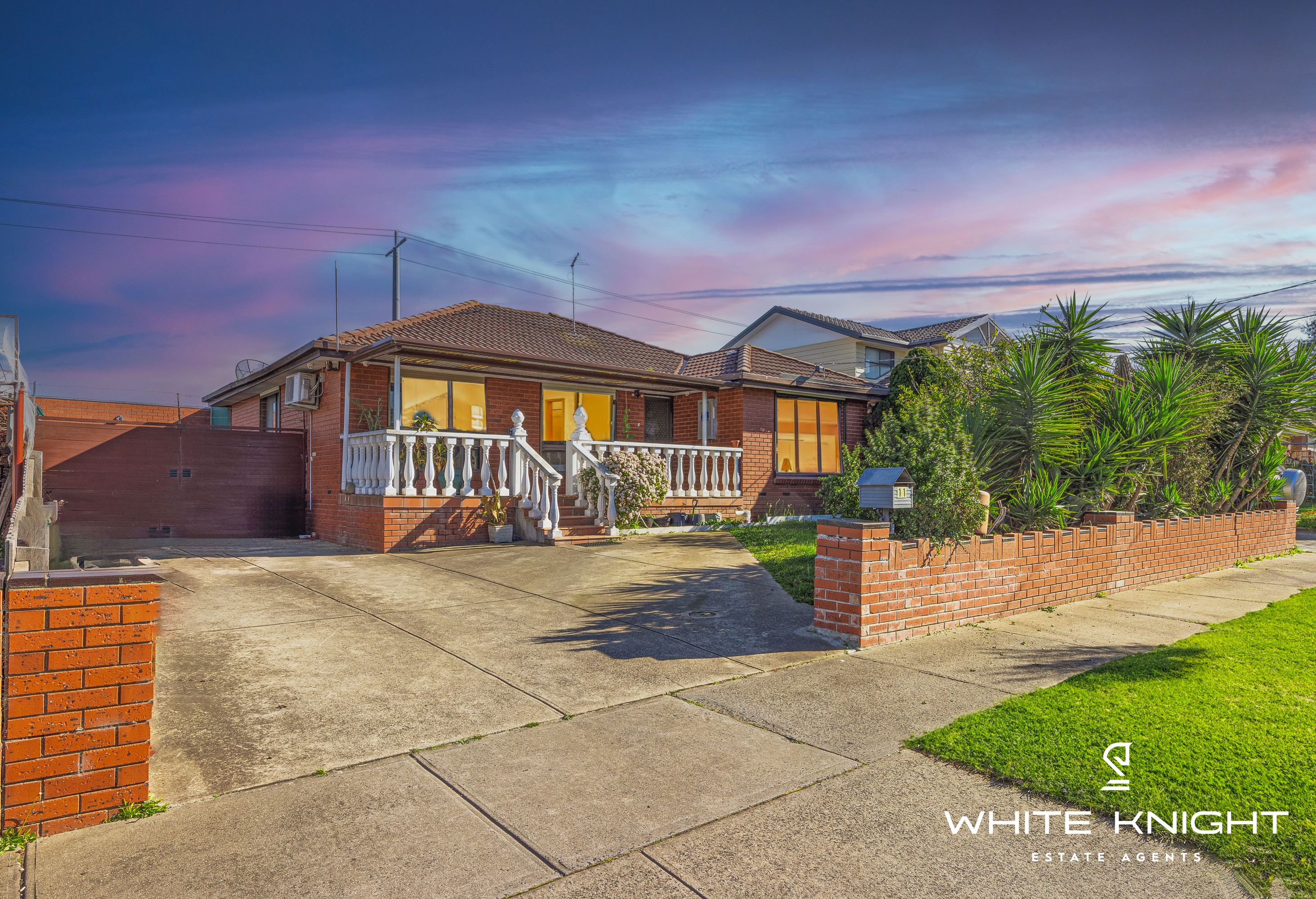 11 Glenburn Street, Thomastown VIC 3074, Thomastown - Thumbnail 2