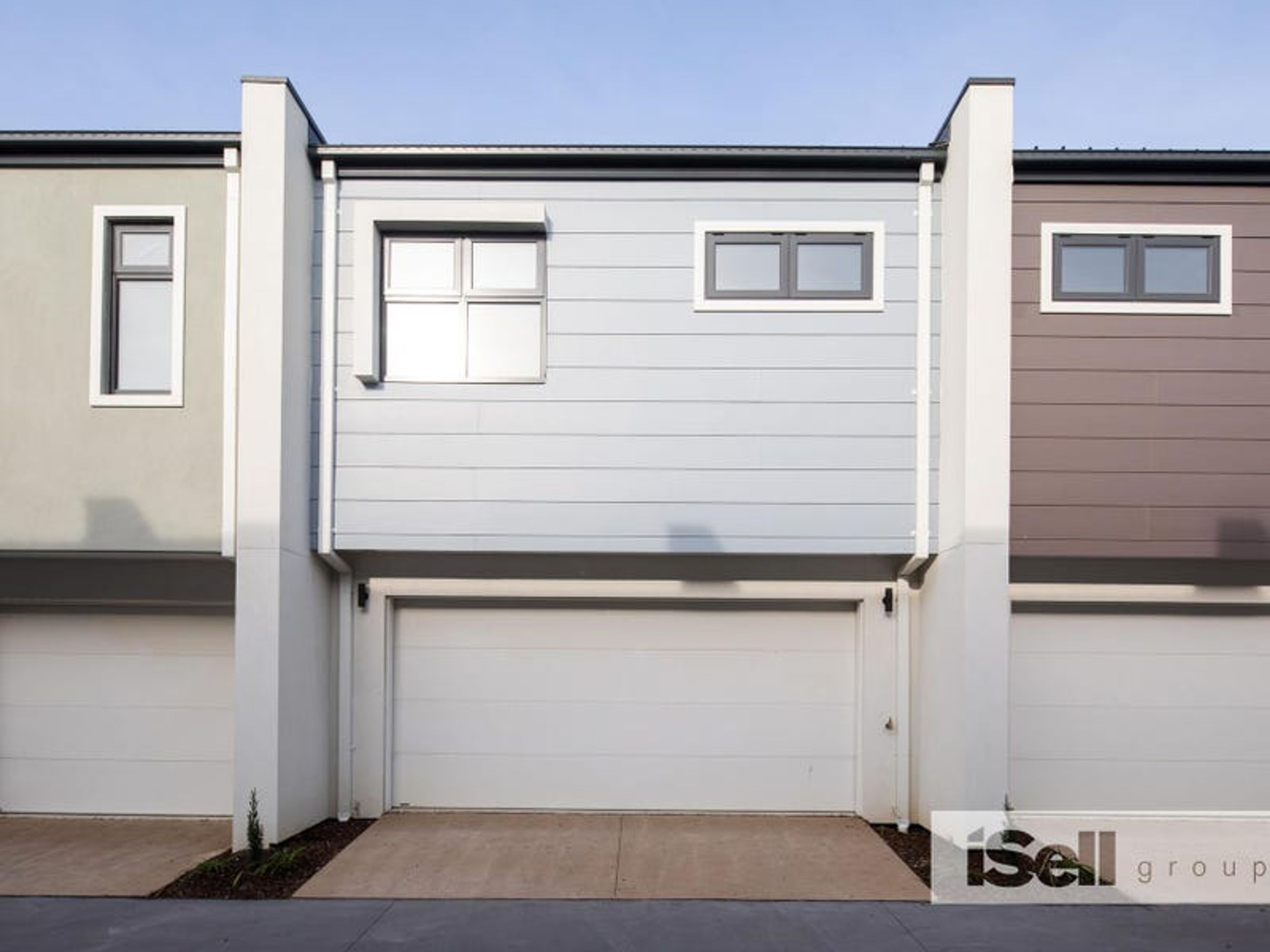 10 Sullivans Walk, Keysborough - Thumbnail 2