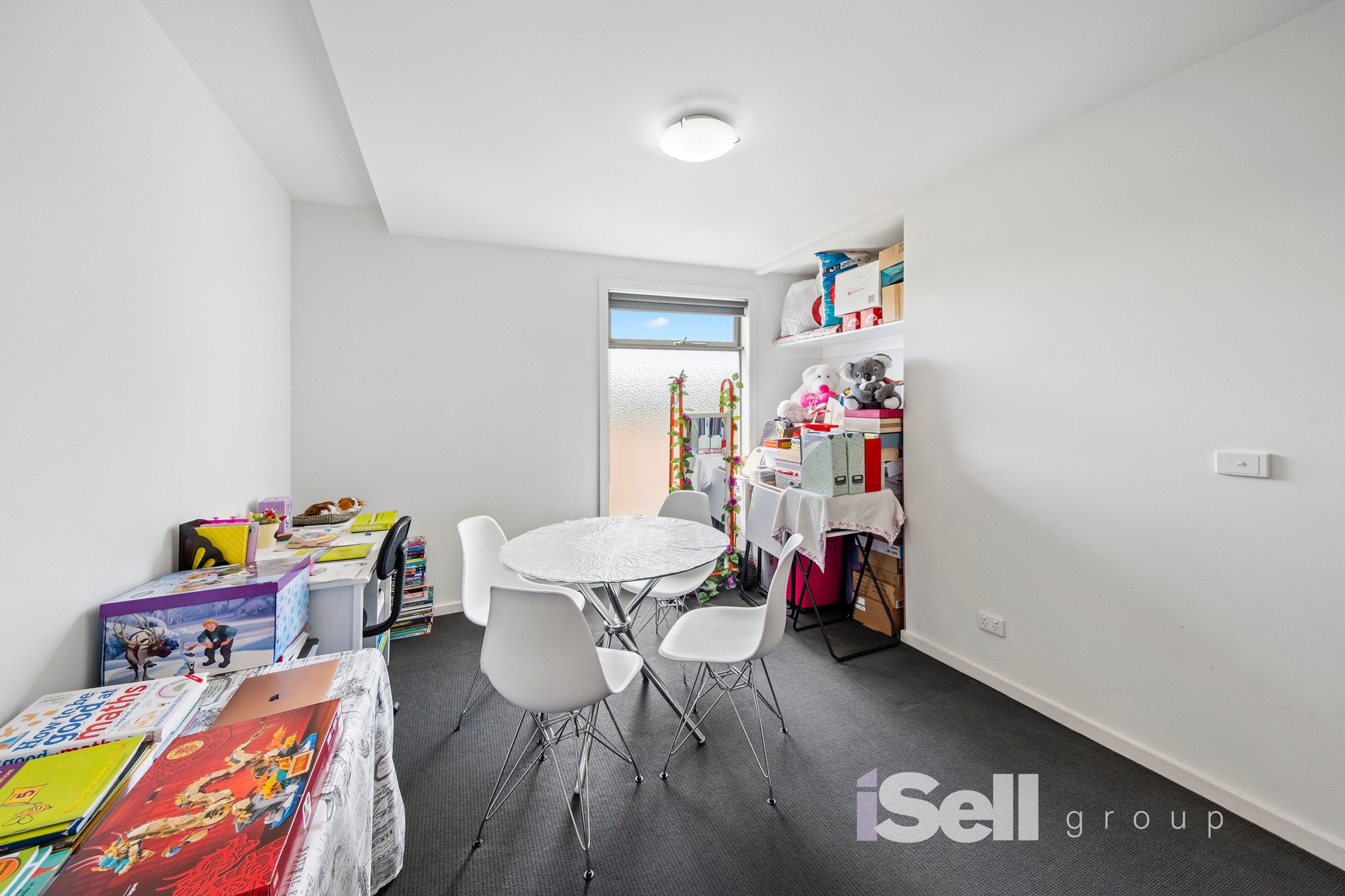 11/3 Virginia Street, Springvale - Thumbnail 6