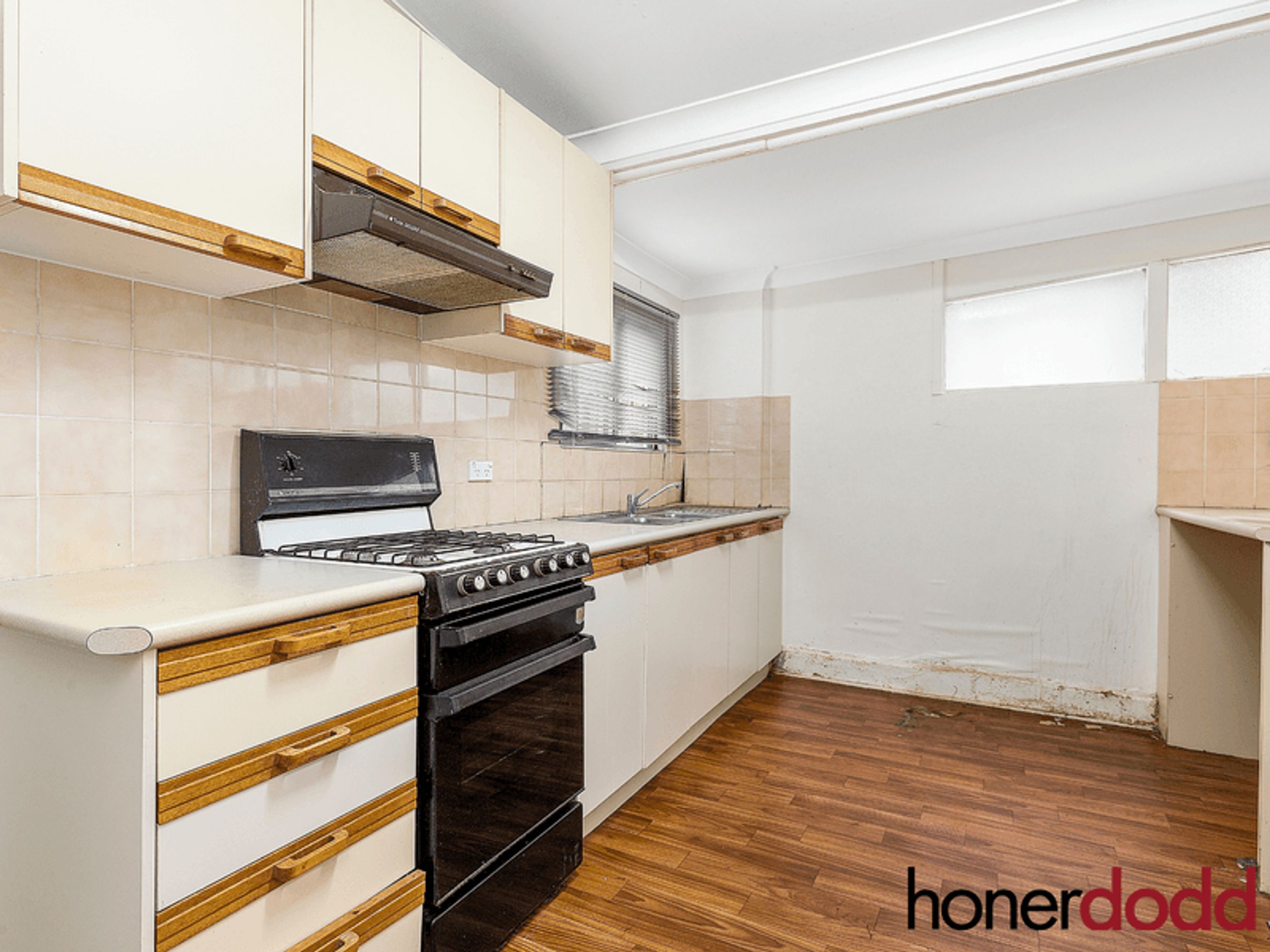 39 Silver Street, Marrickville, Marrickville - Thumbnail 3