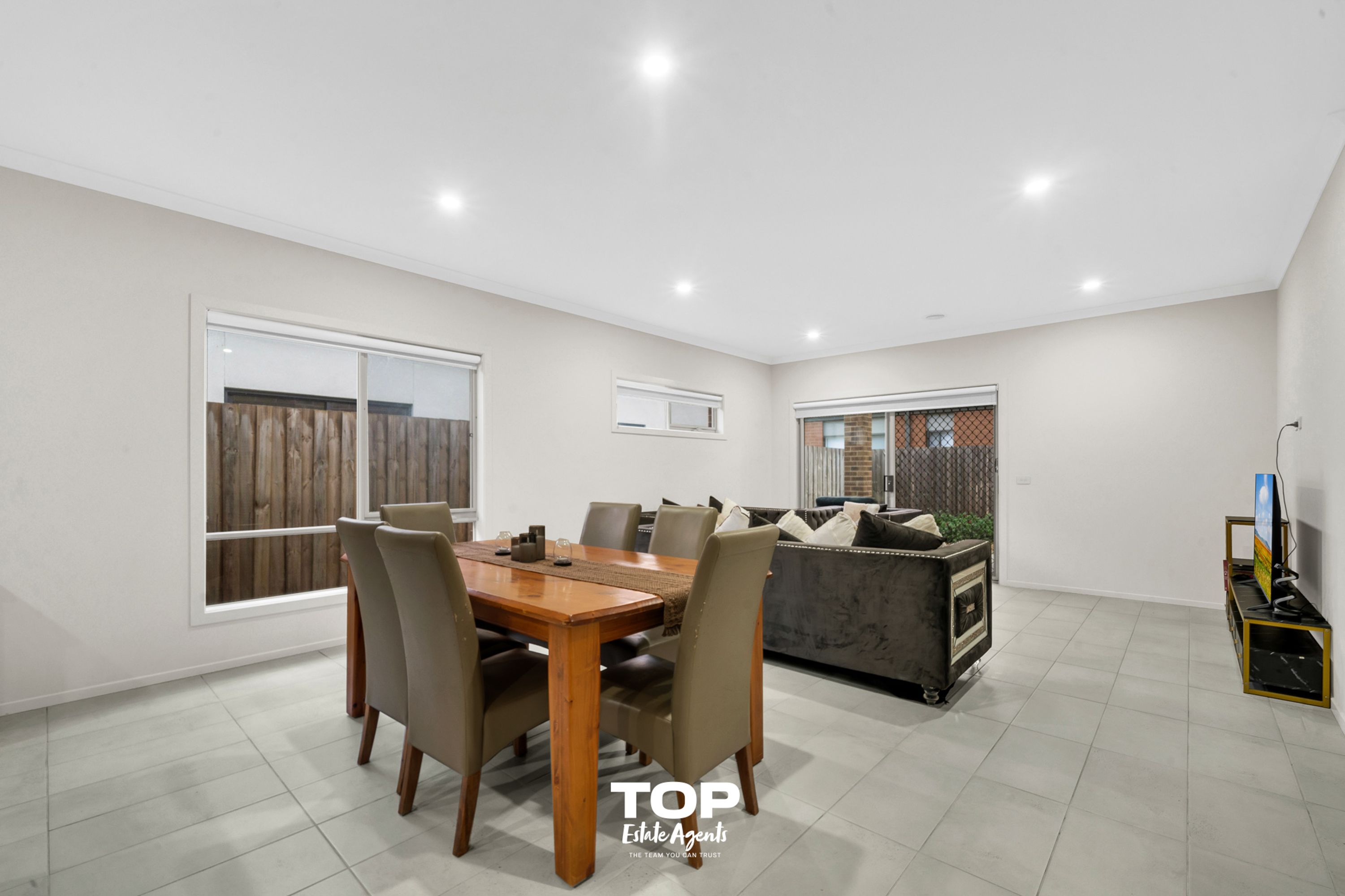 9 Trapani Street, Clyde - Thumbnail 8