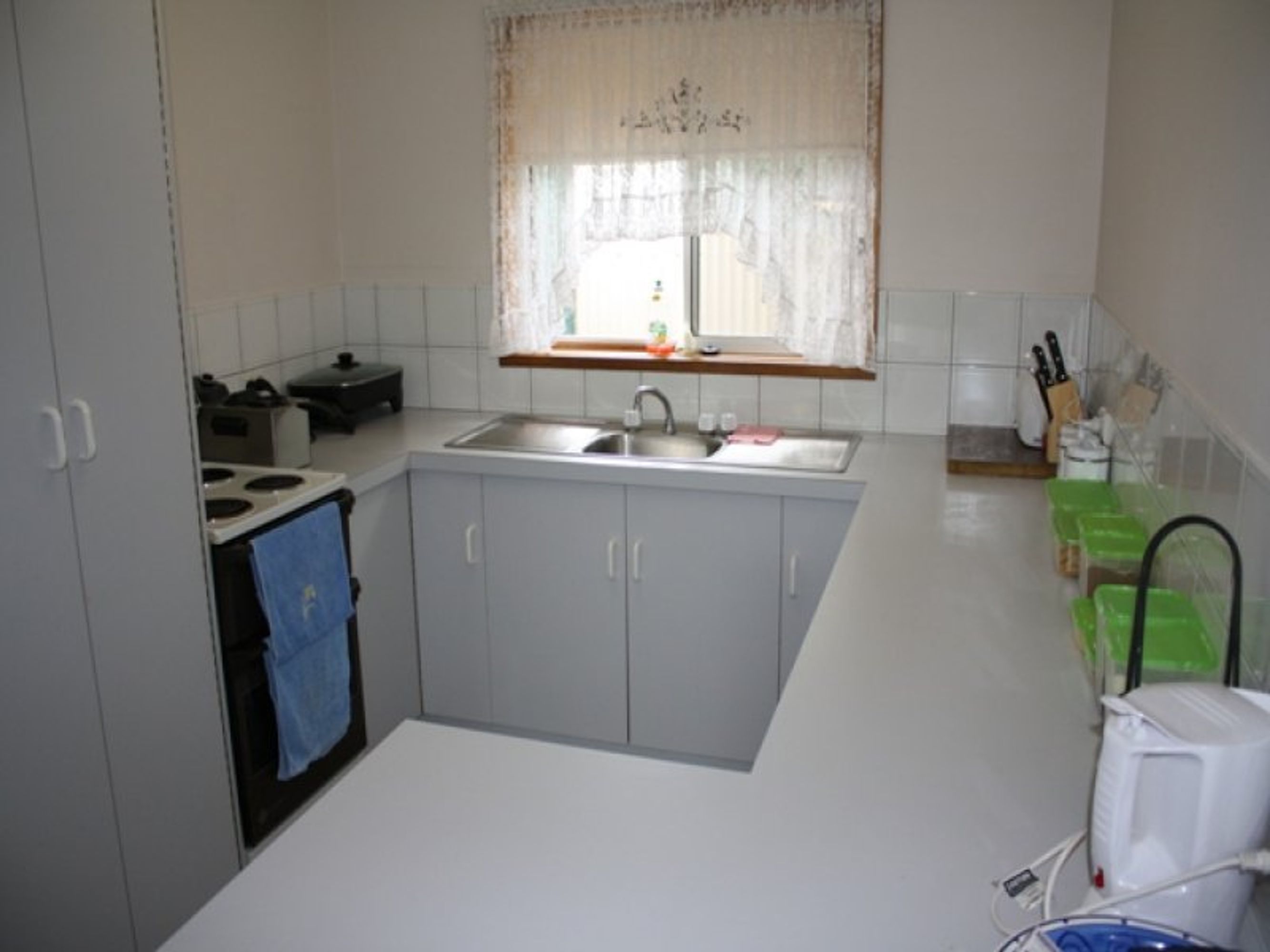 3/4 Stewart Street, Horsham VIC 3400, Horsham - Thumbnail 3