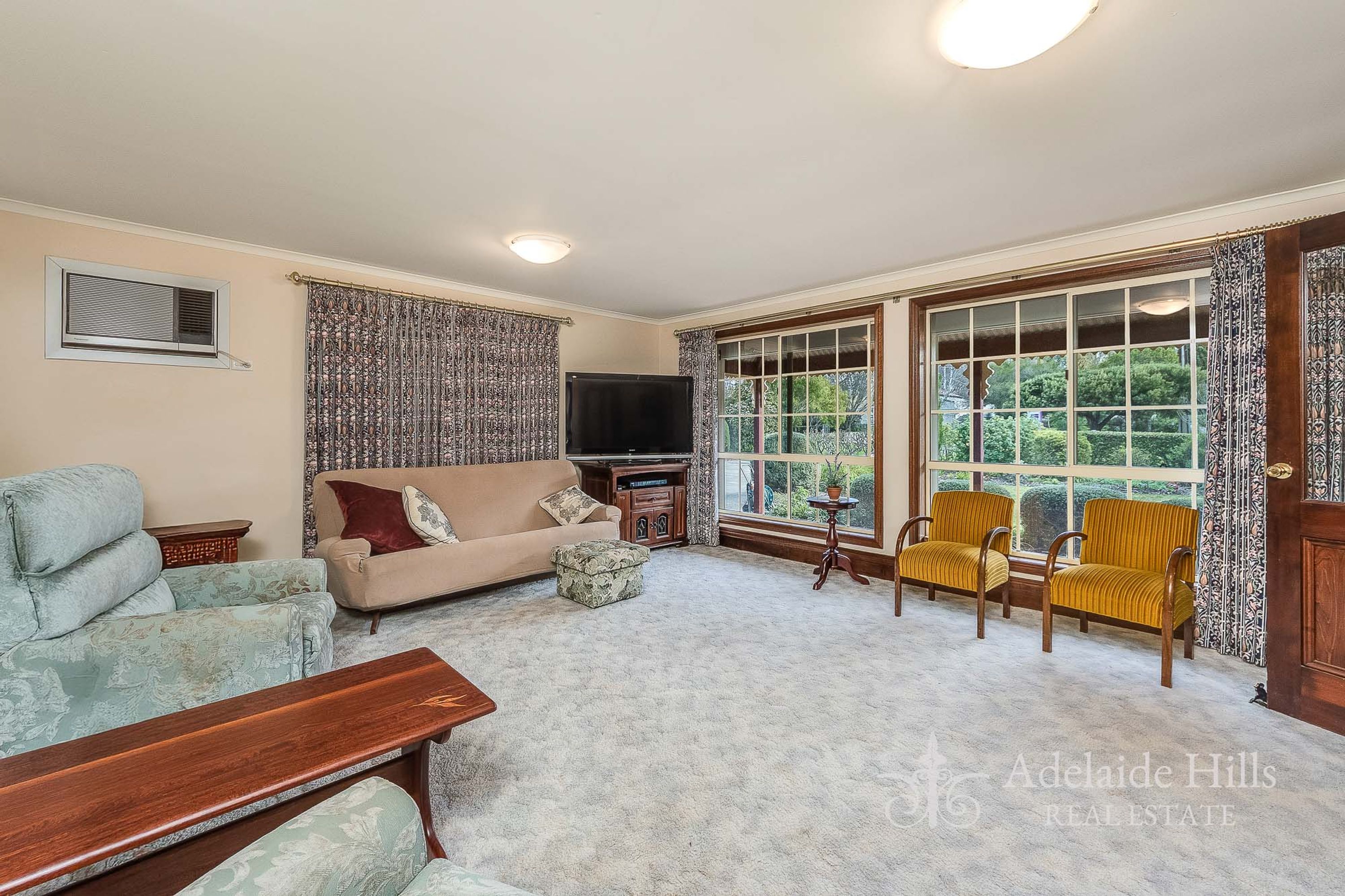 19 Davies Street, Macclesfield SA 5153, Macclesfield - Thumbnail 4