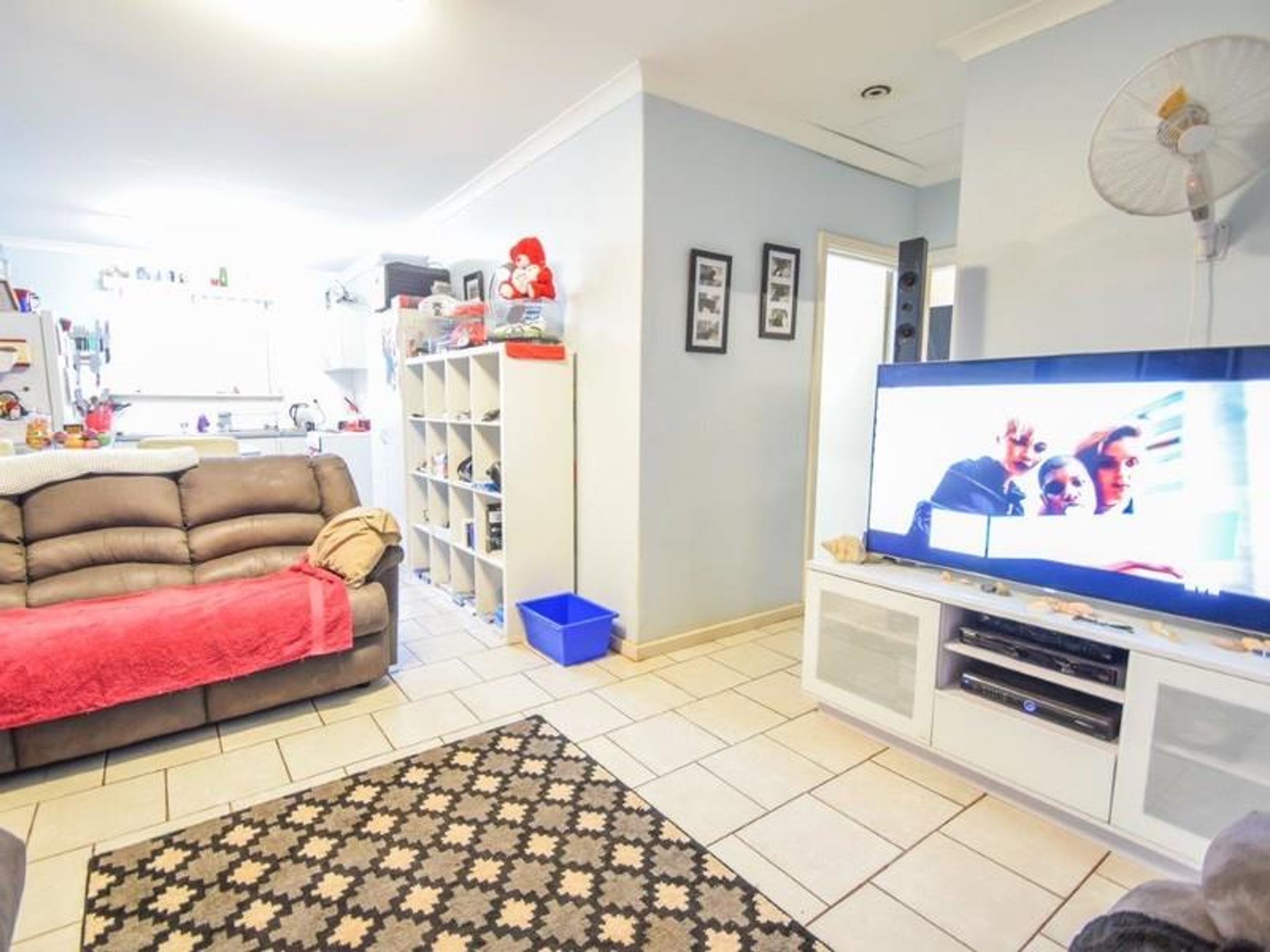 49A Sutherland Street, Port Hedland, Port Hedland - Thumbnail 7