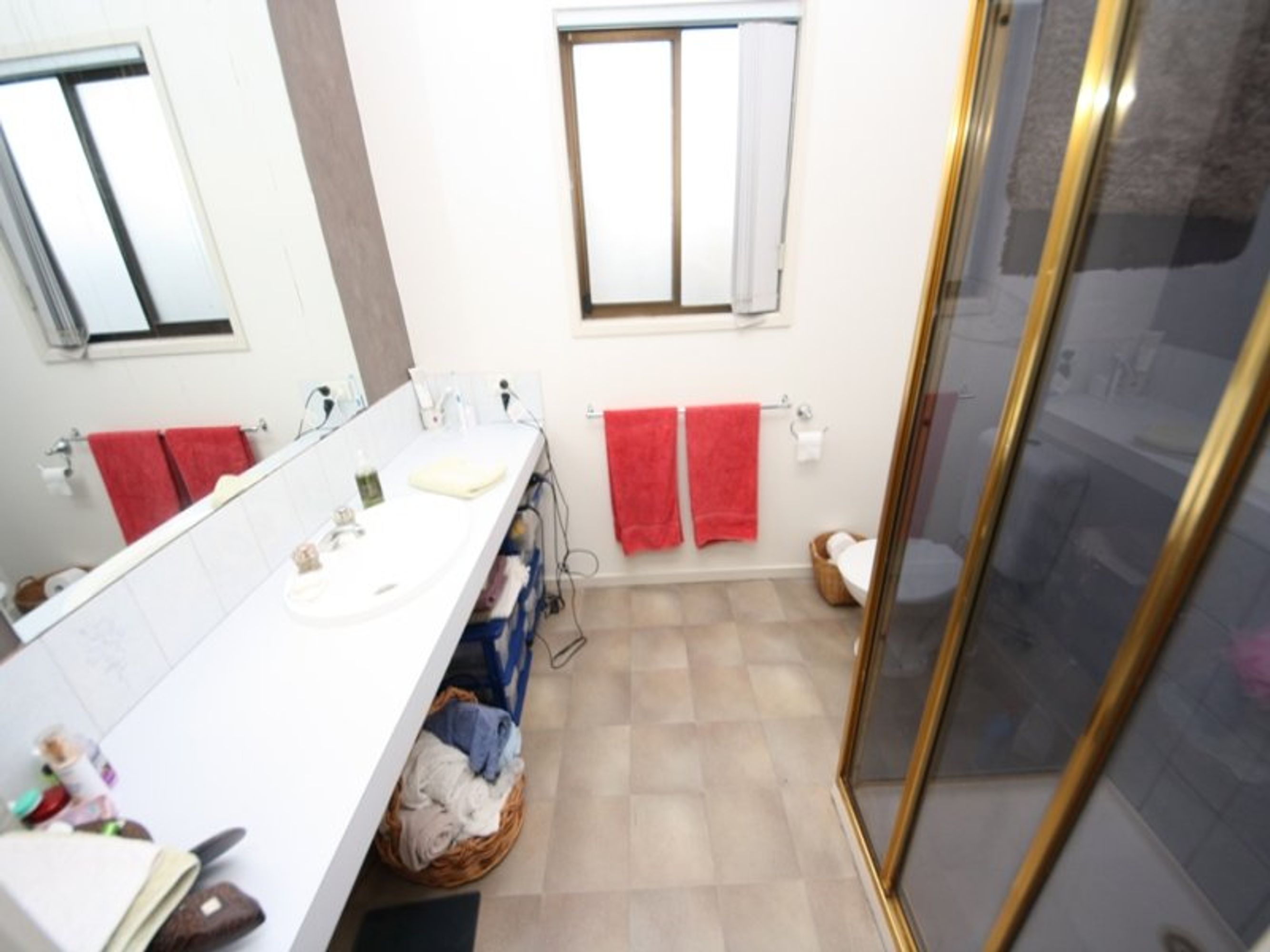 11 Dollar Avenue, Horsham VIC 3400, Horsham - Thumbnail 7