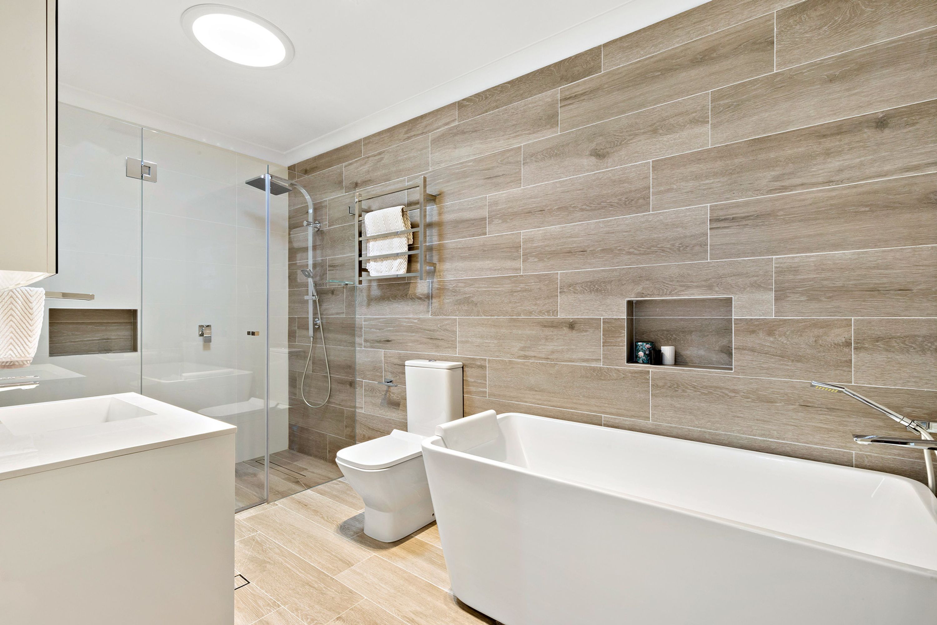 9/2 Wollybutt Road, Engadine - Thumbnail 4