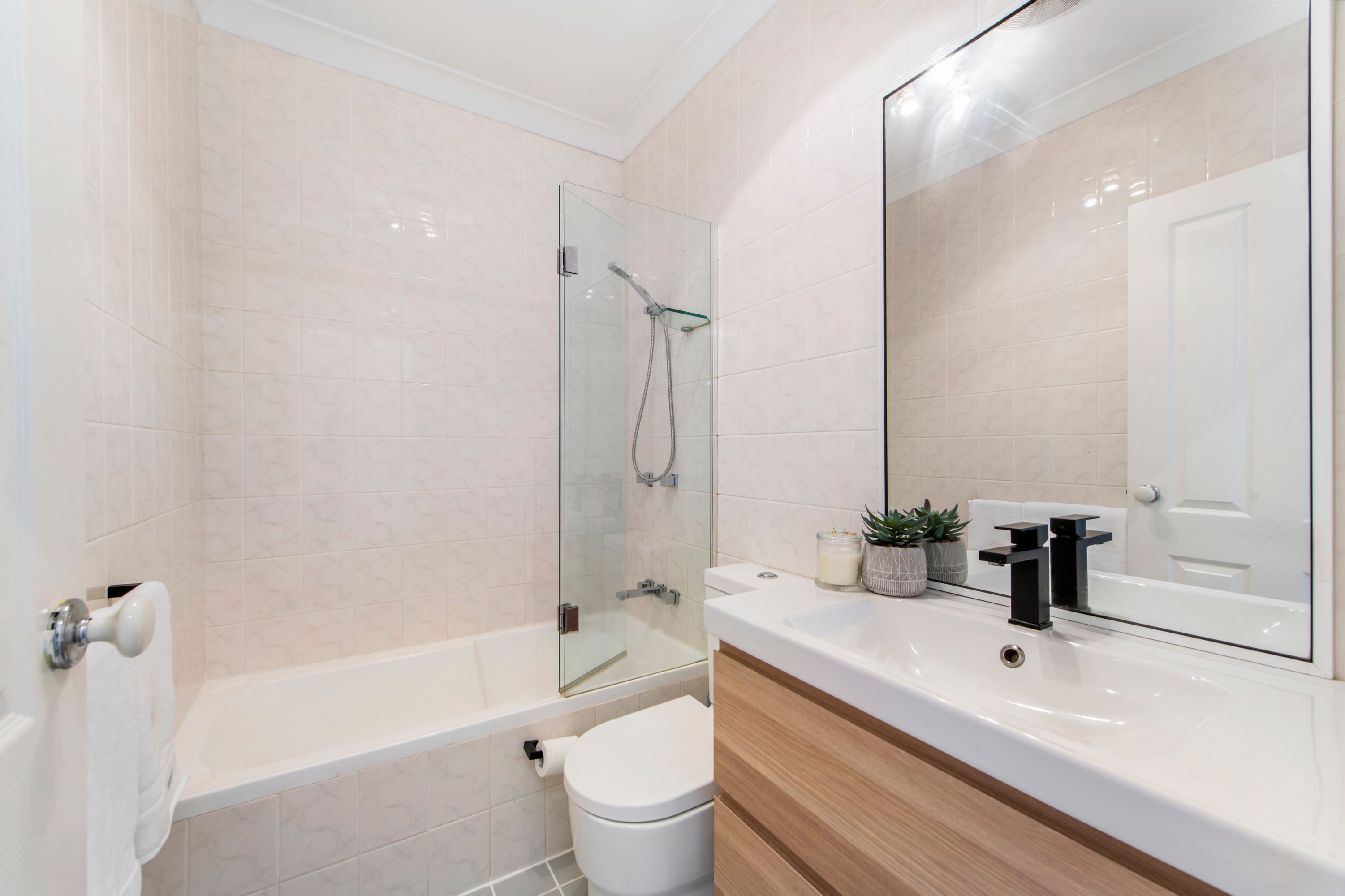 26/2A Palmer Street, Naremburn - Thumbnail 8