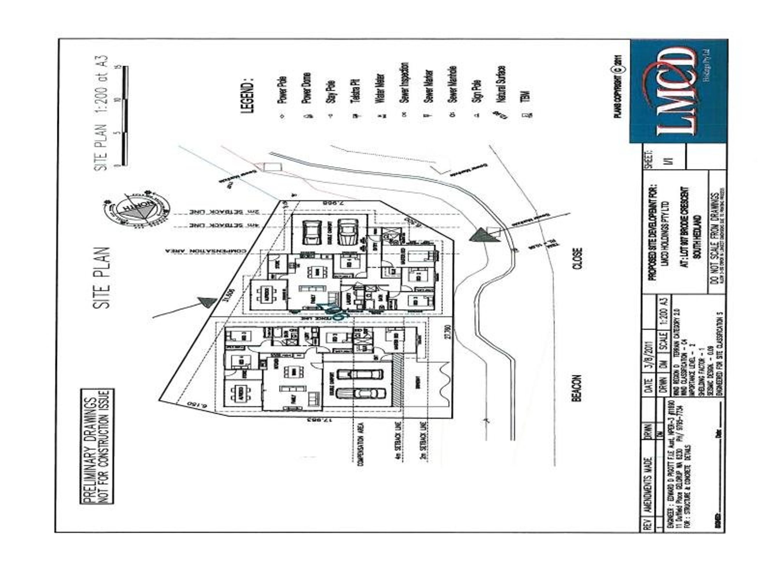 2/3 Beacon Close, South Hedland, WA 6722, South Hedland - Thumbnail 6