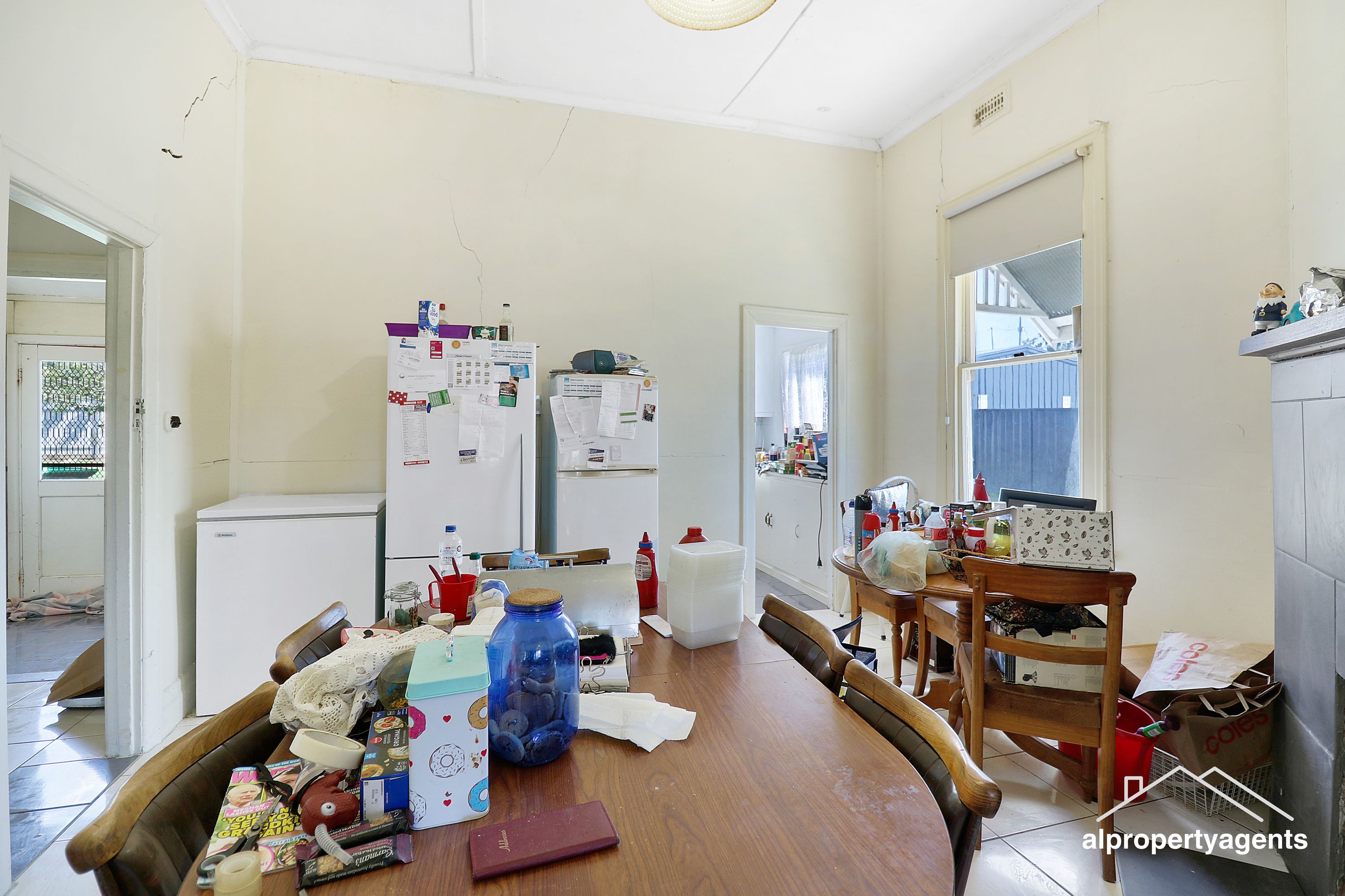 15 Albert Street, Horsham VIC 3400, Horsham - Thumbnail 4