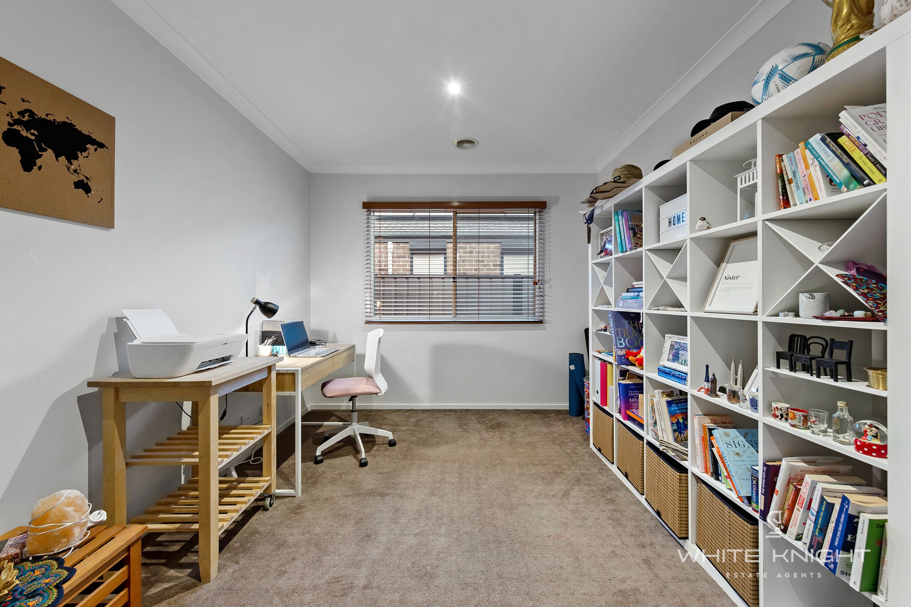 38 Wilkins Crescent, Burnside Heights VIC 3023, Burnside Heights - Thumbnail 6