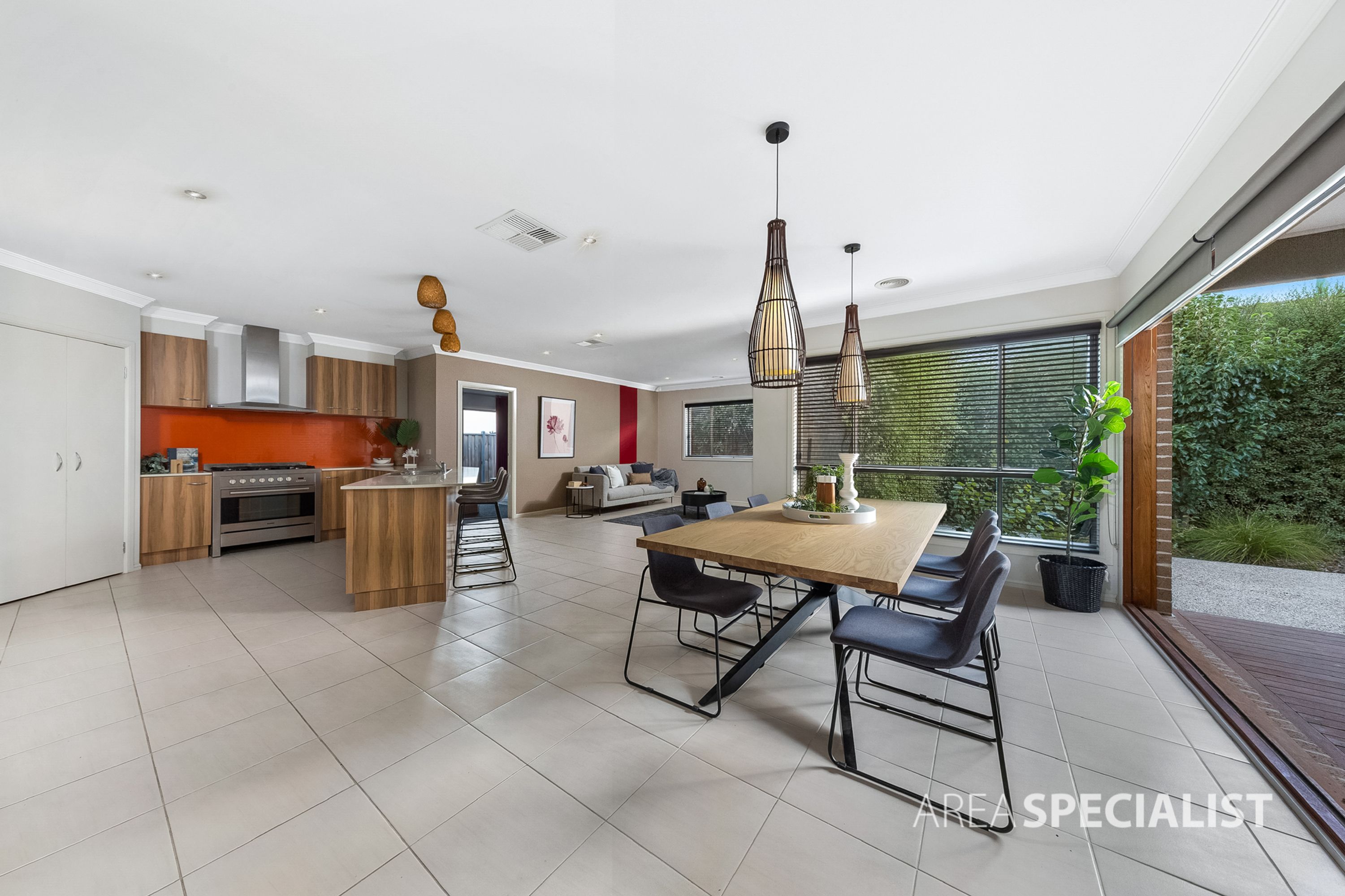 16 Hemsley Drive, Deer Park VIC 3023, Deer Park - Thumbnail 7