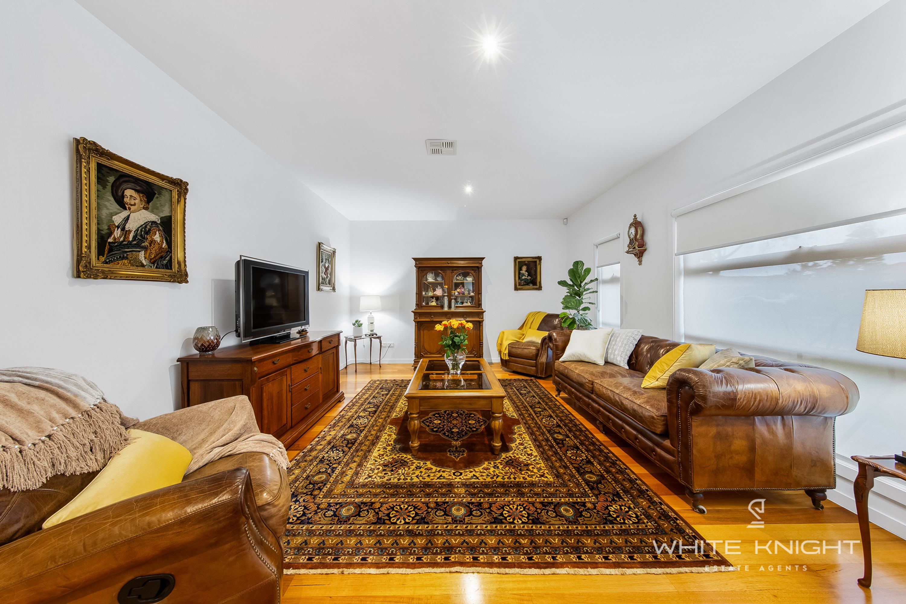 57 Willys Avenue, Keilor Downs VIC 3038, Keilor Downs - Thumbnail 6