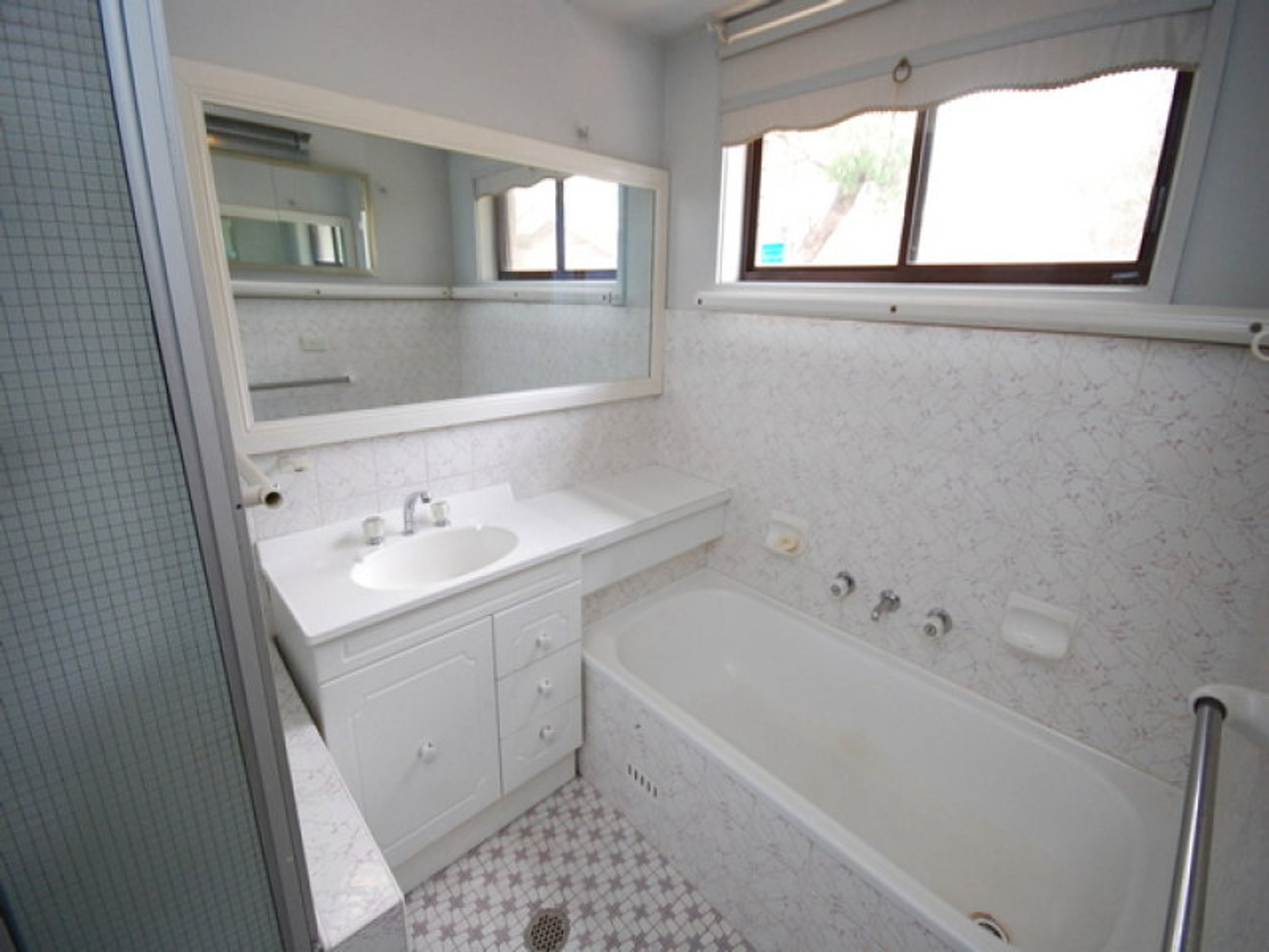 15 Pine Street, Katoomba - Thumbnail 6