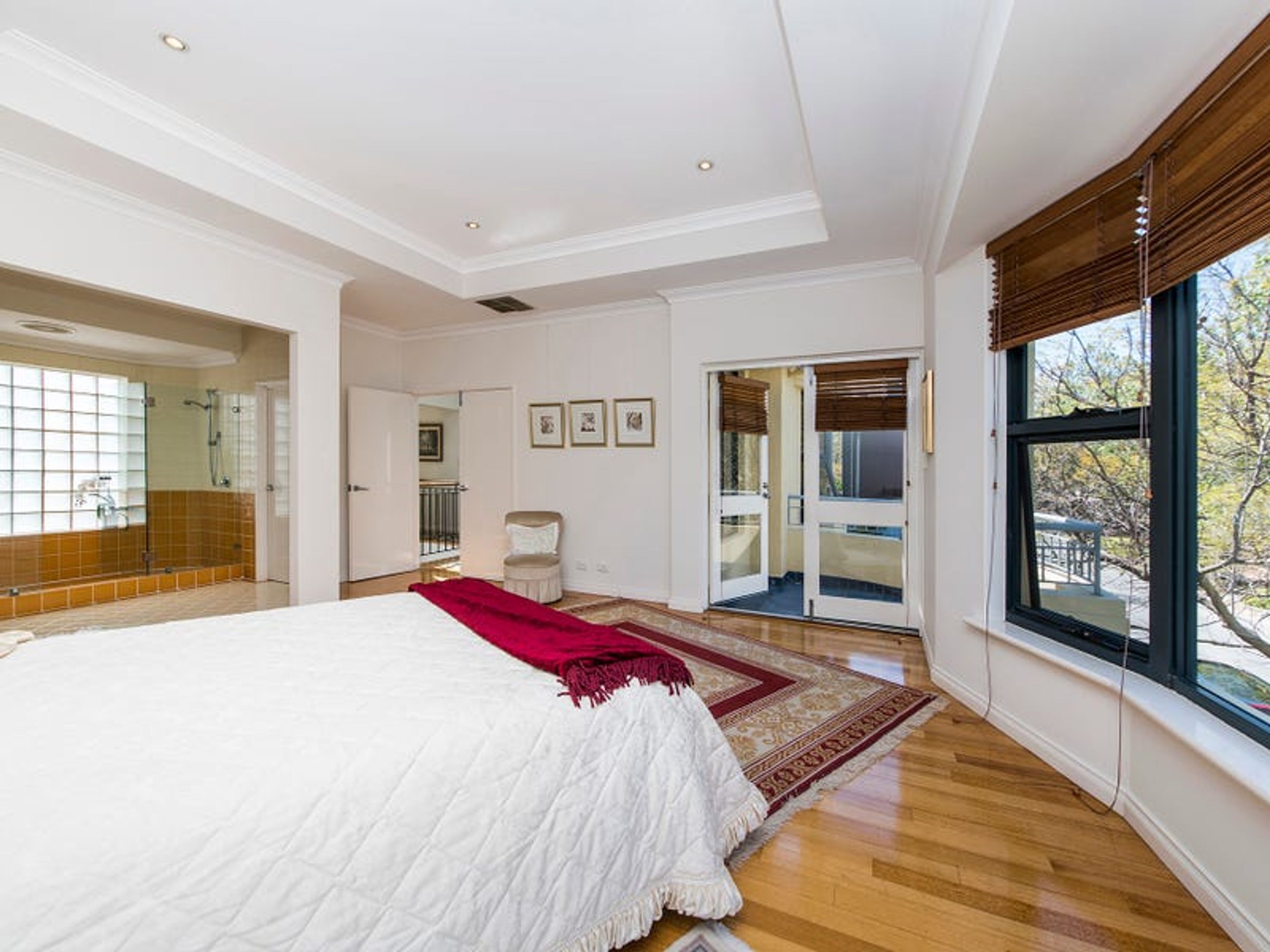 20 Juniper Bank Way, Subiaco, WA 6008, Subiaco - Thumbnail 8