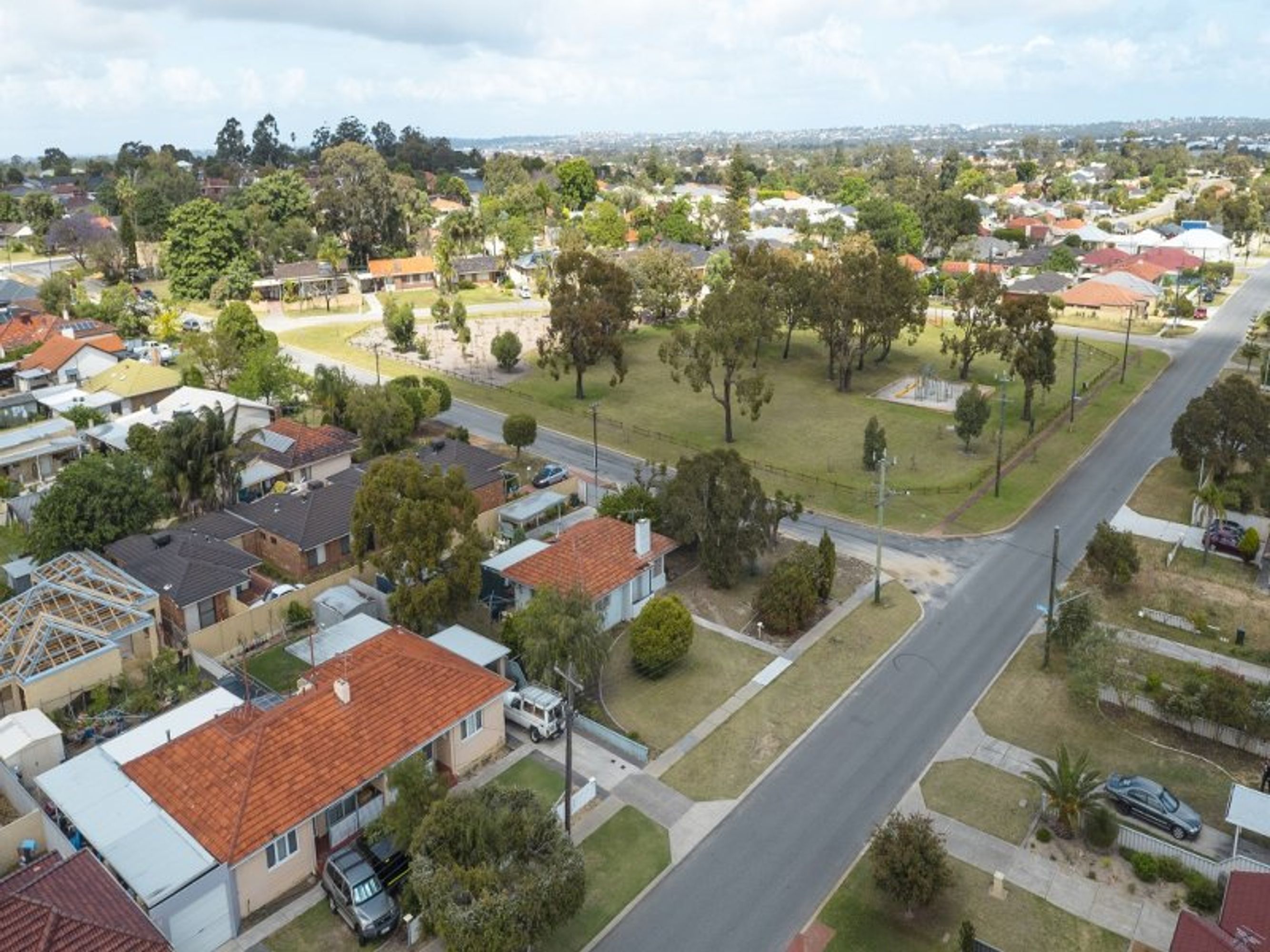 30 Heyshott Road, Balga, WA 6061, Balga - Thumbnail 5