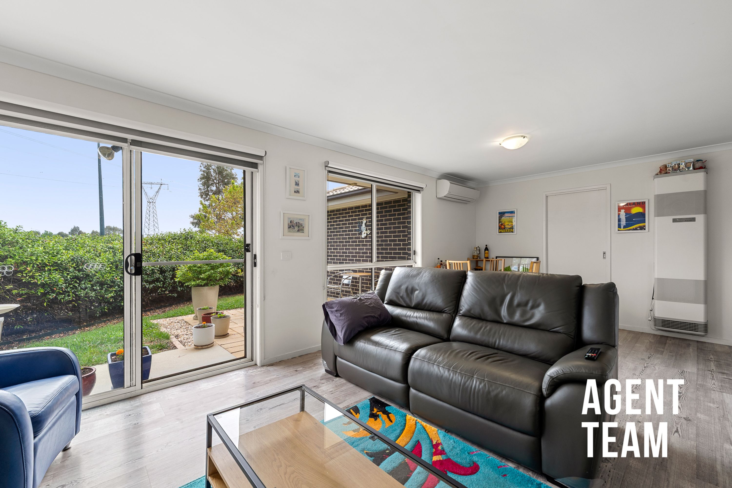 90 Eccles Circuit, Macgregor - Thumbnail 8