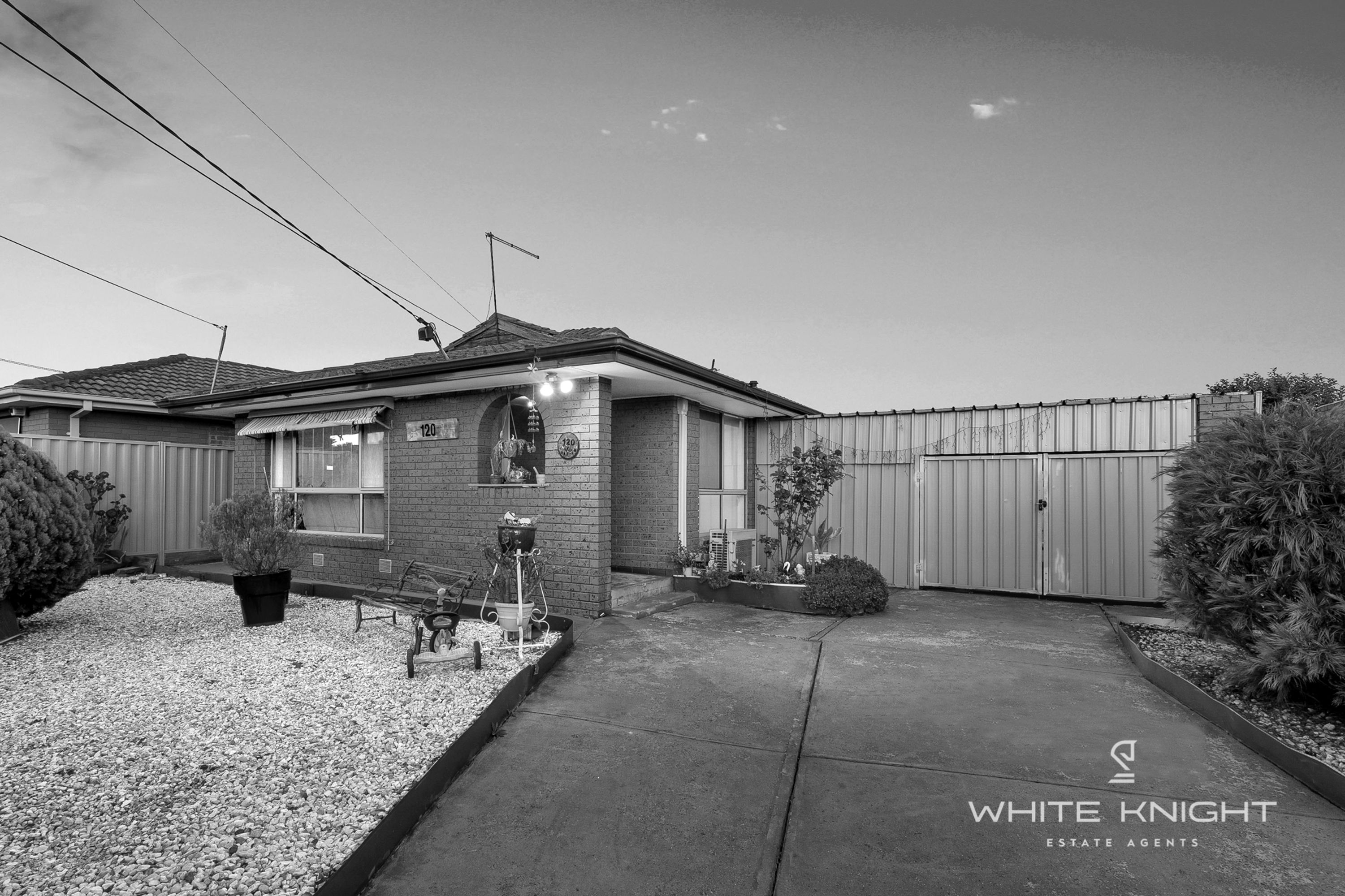 120 Tamar Drive, Deer Park VIC 3023, Deer Park - Image 1