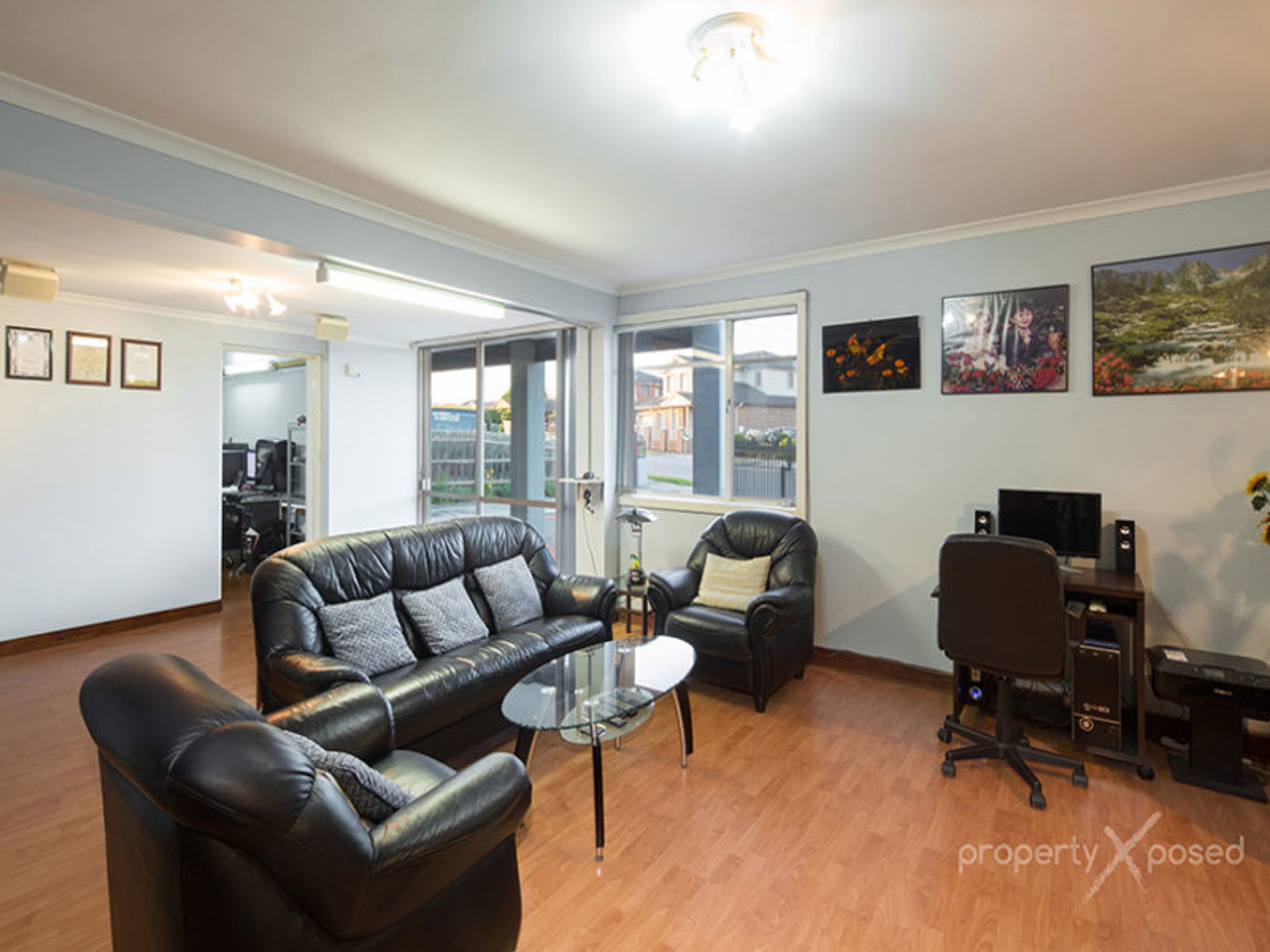 64 Athol Road, Springvale South - Thumbnail 2