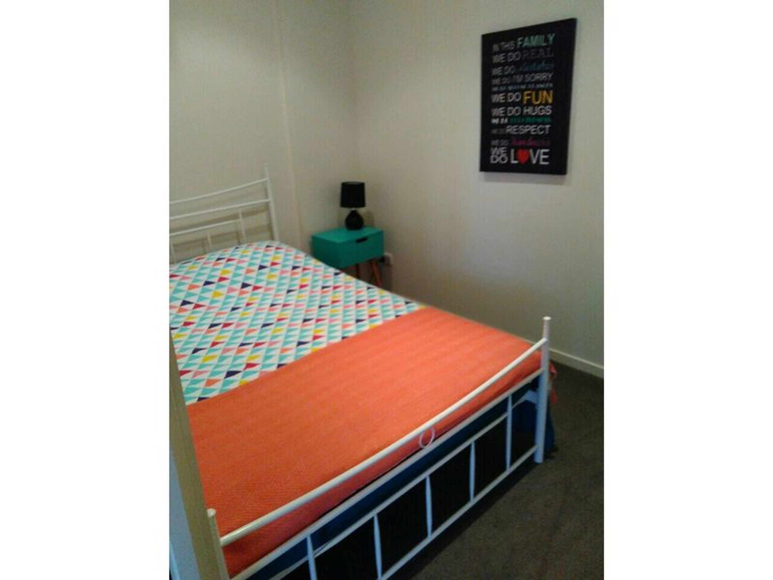 1105/225 Elizabeth Street, Melbourne - Thumbnail 6