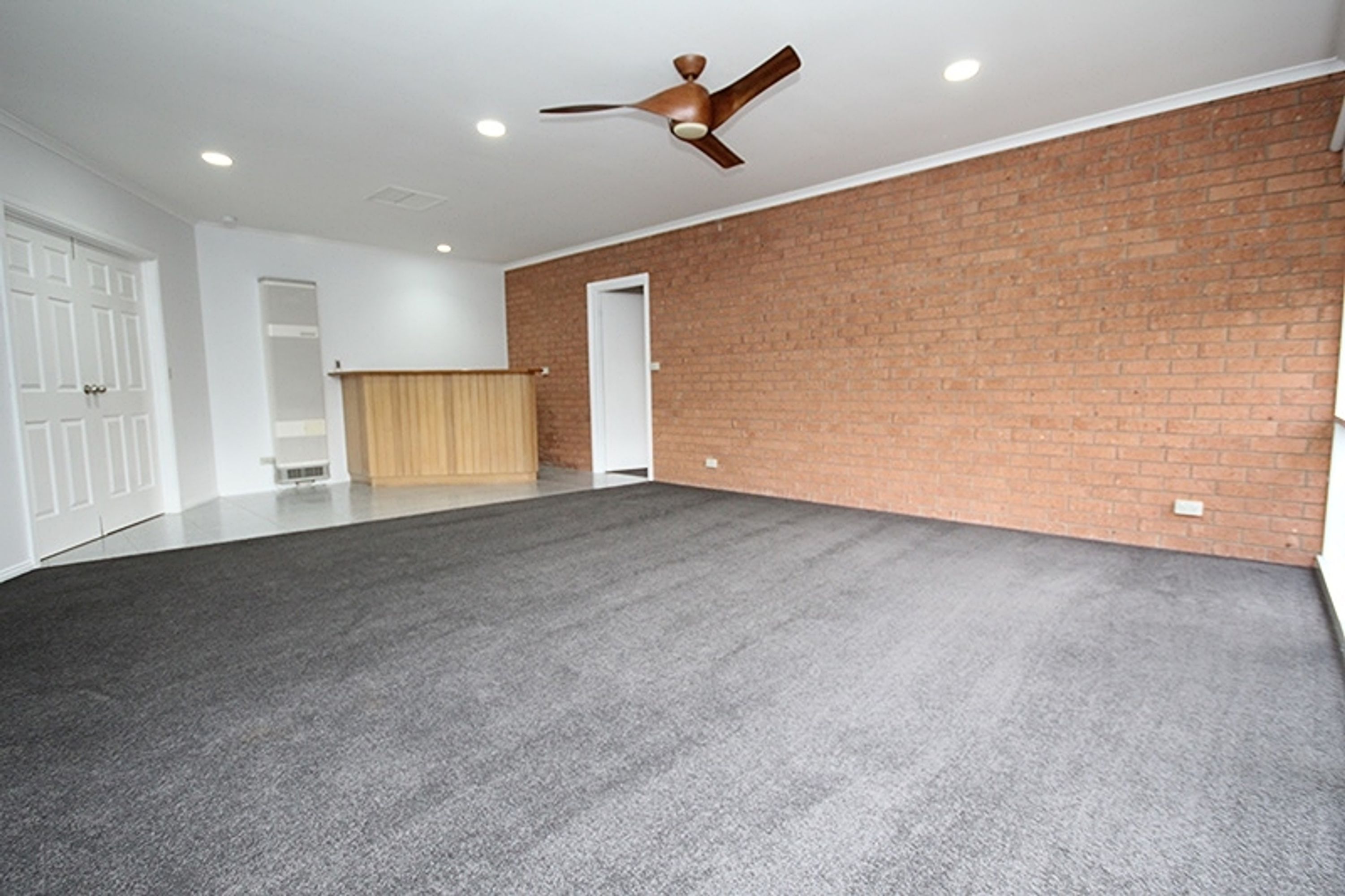 1 Hayes Drive, Horsham VIC 3400, Horsham - Thumbnail 3