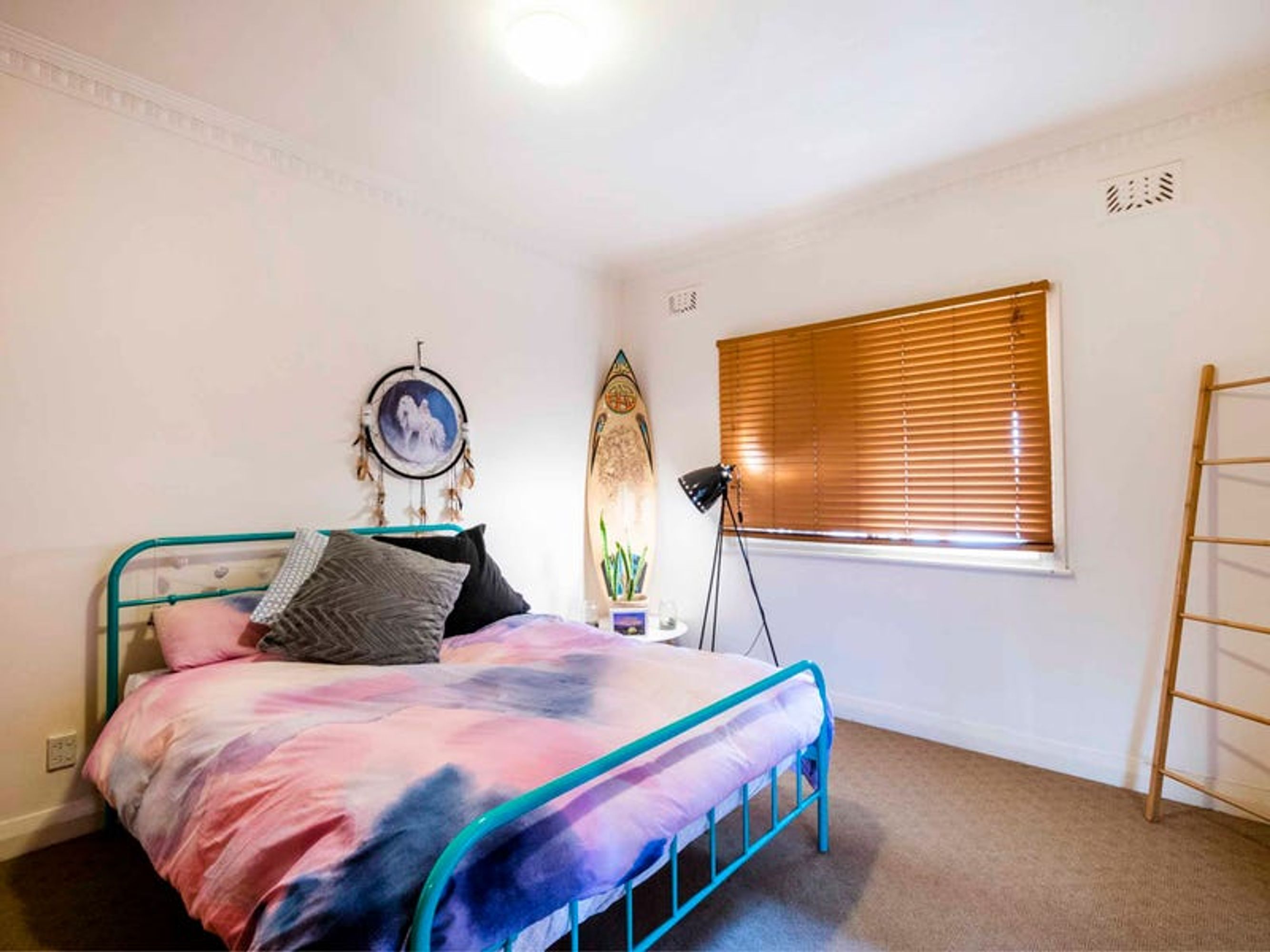 10 Bromley Street, Grafton - Thumbnail 7