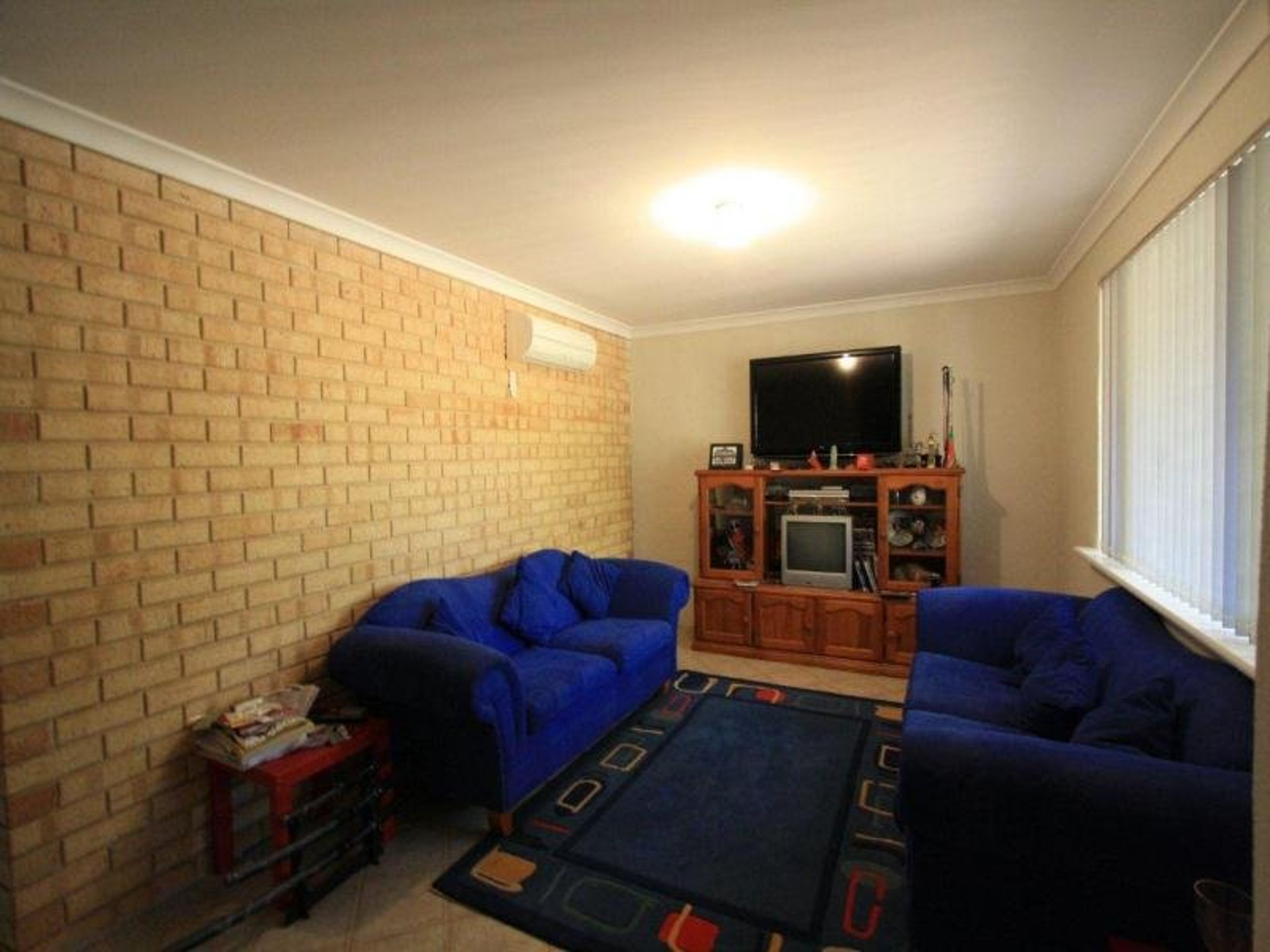 16A Beroona Loop, South Hedland, South Hedland - Thumbnail 5