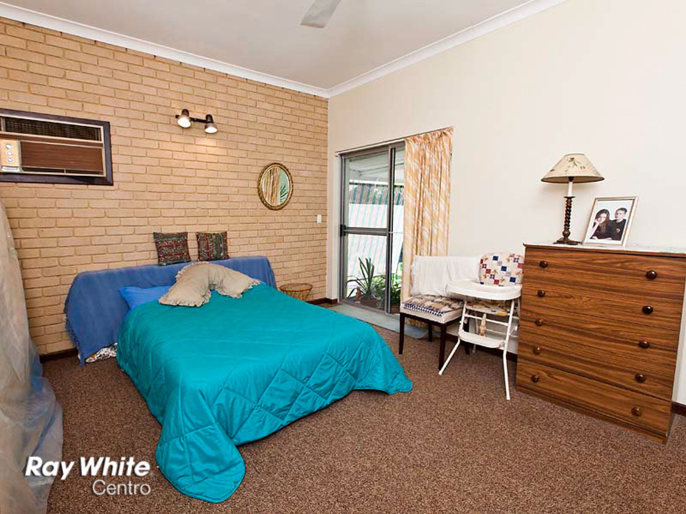 173 Daglish Street, Wembley, WA 6014, Wembley - Thumbnail 7