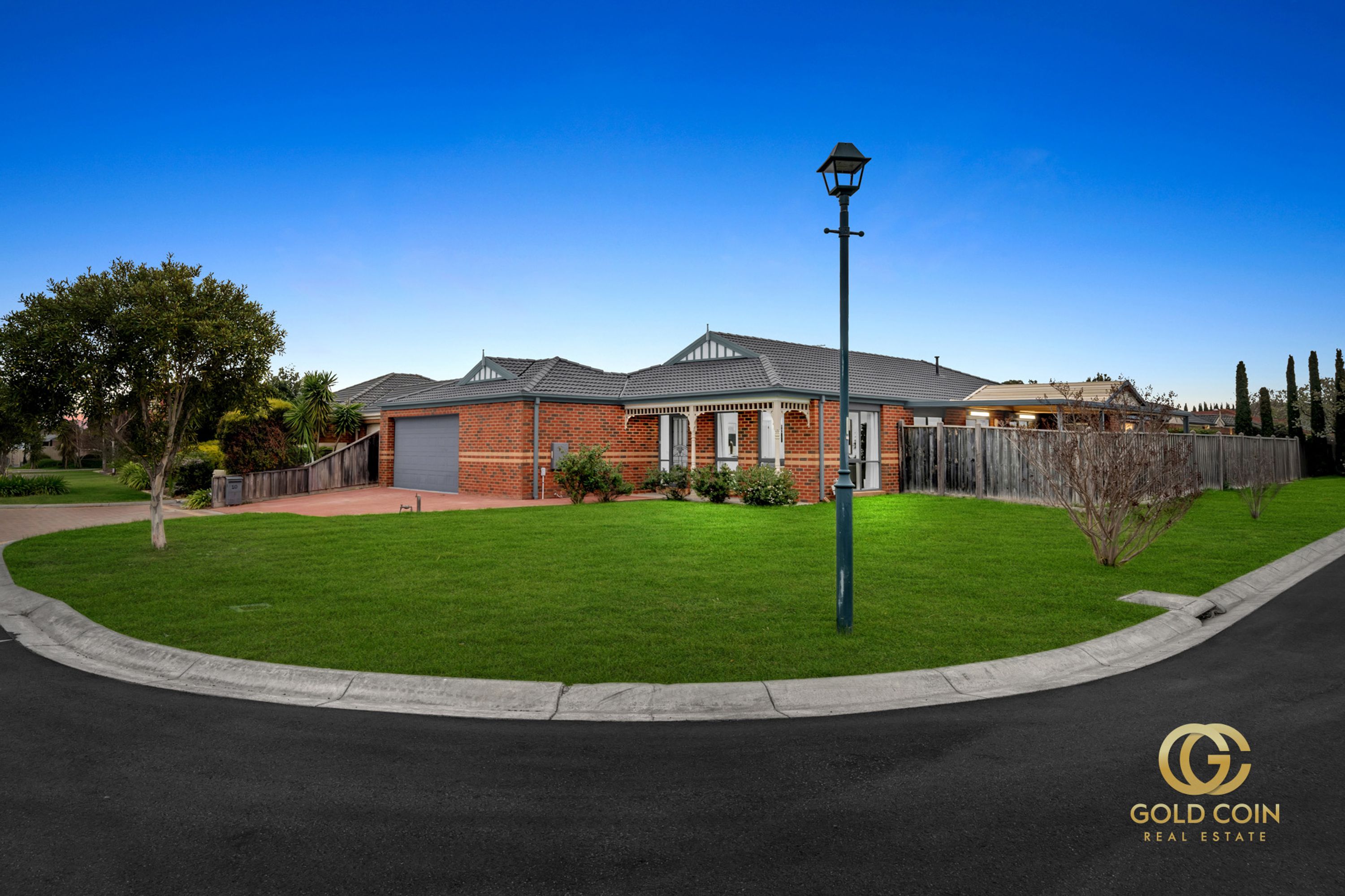 10 Shearers Court, Pakenham - Thumbnail 5