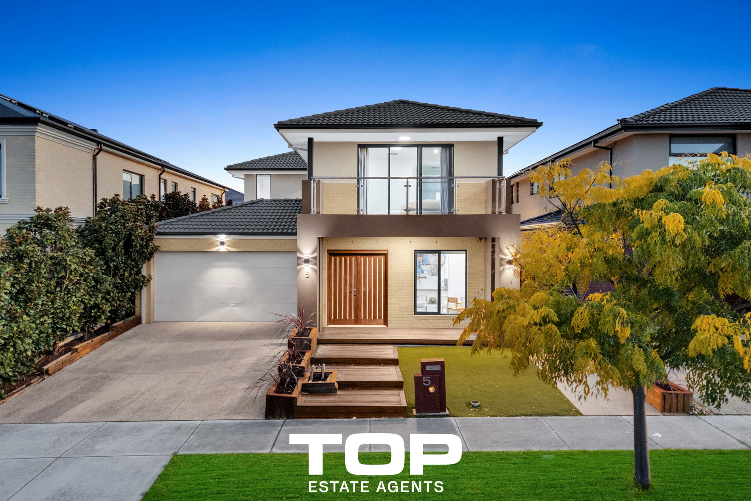 5 Watermint Way, Clyde North - Image 1