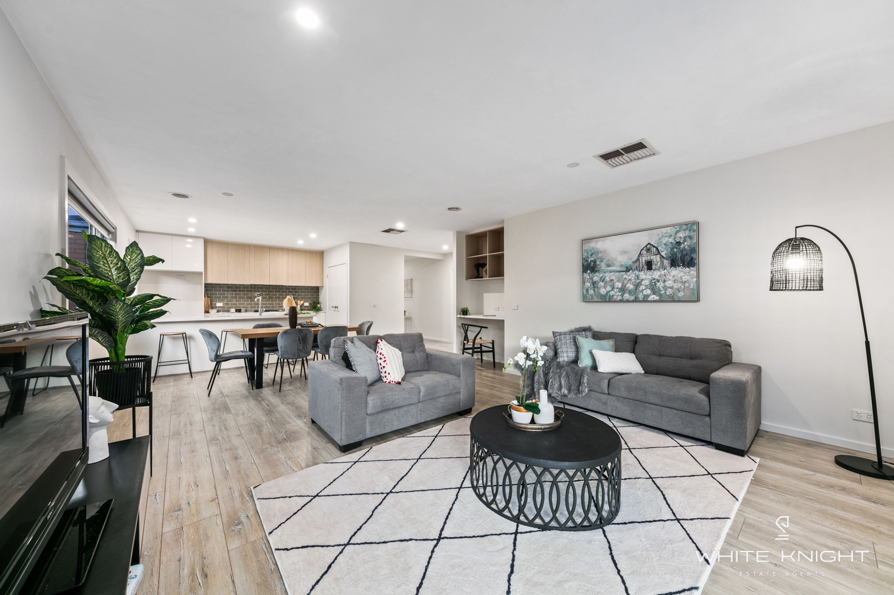 29 Galveston Avenue, Fraser Rise VIC 3336, Fraser Rise - Thumbnail 3