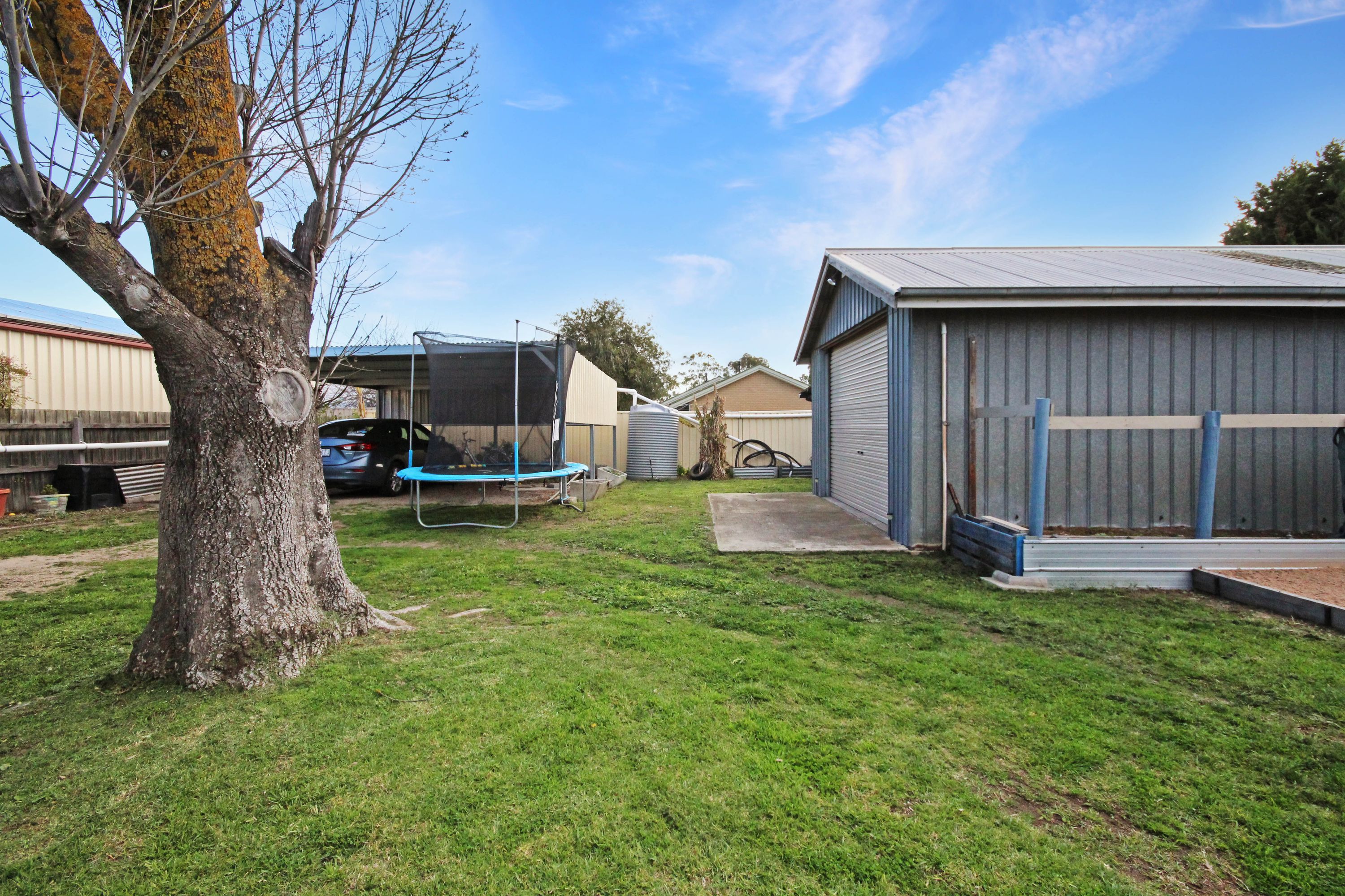 15 Kalkee Road, Horsham VIC 3400, Horsham - Thumbnail 8