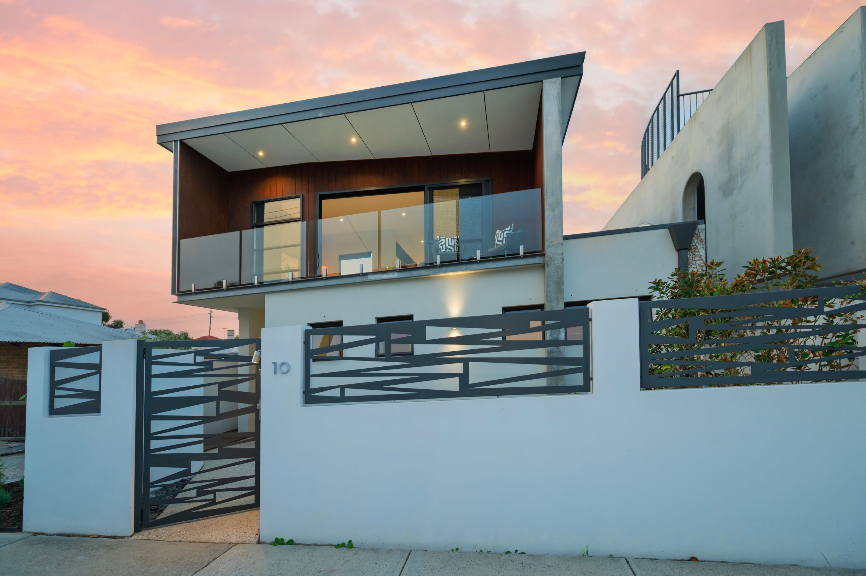 10 Thompson Street, North Perth - Thumbnail 2