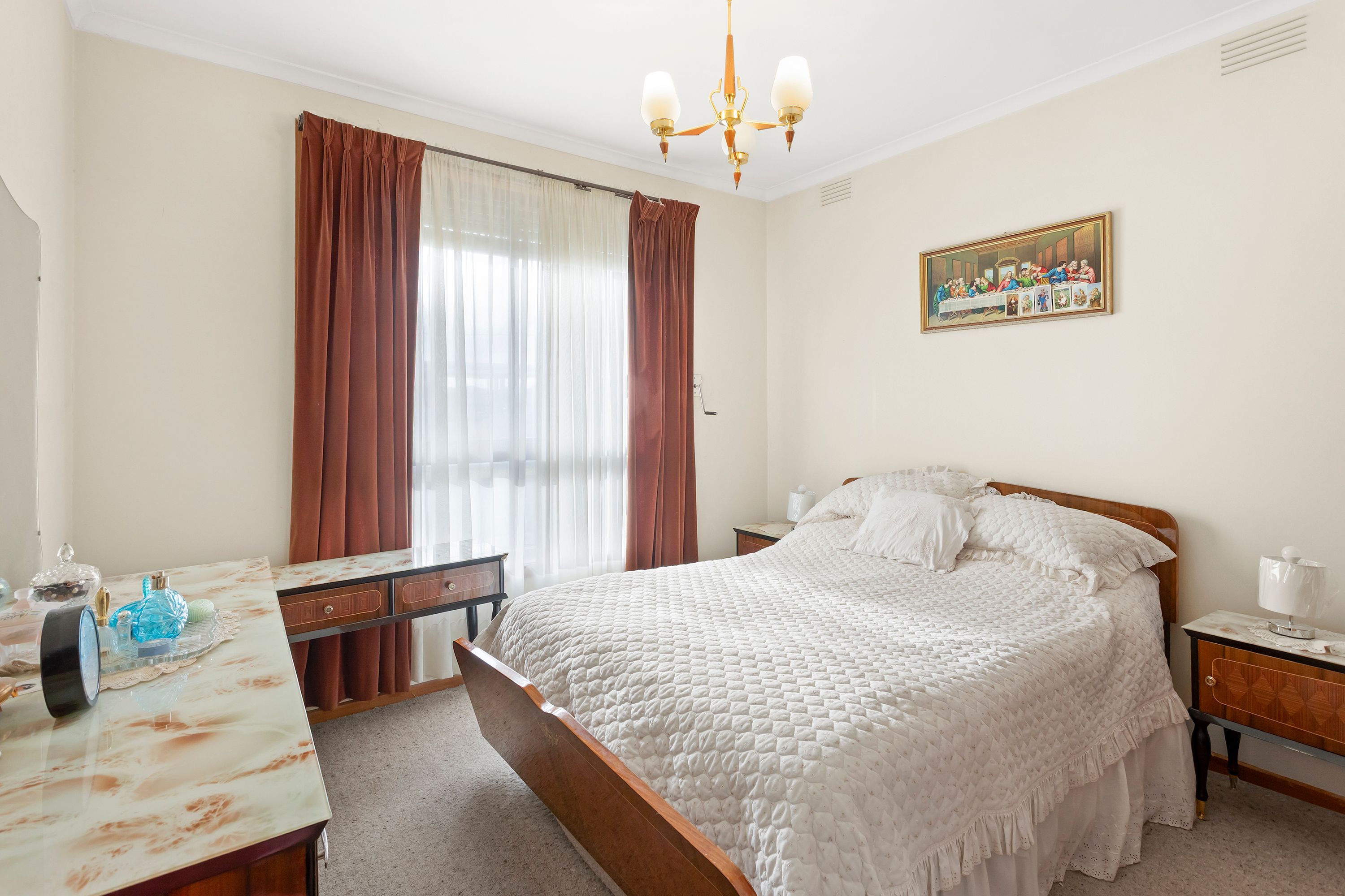 113 Duncans Road, Werribee, VIC 3030, Werribee - Thumbnail 6